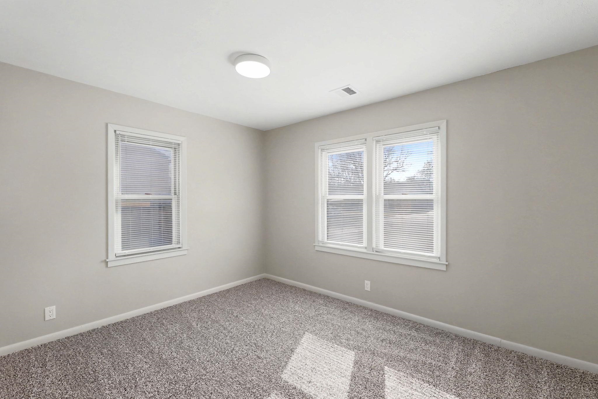 2222 W Greenfield Street Wichita KS 67217