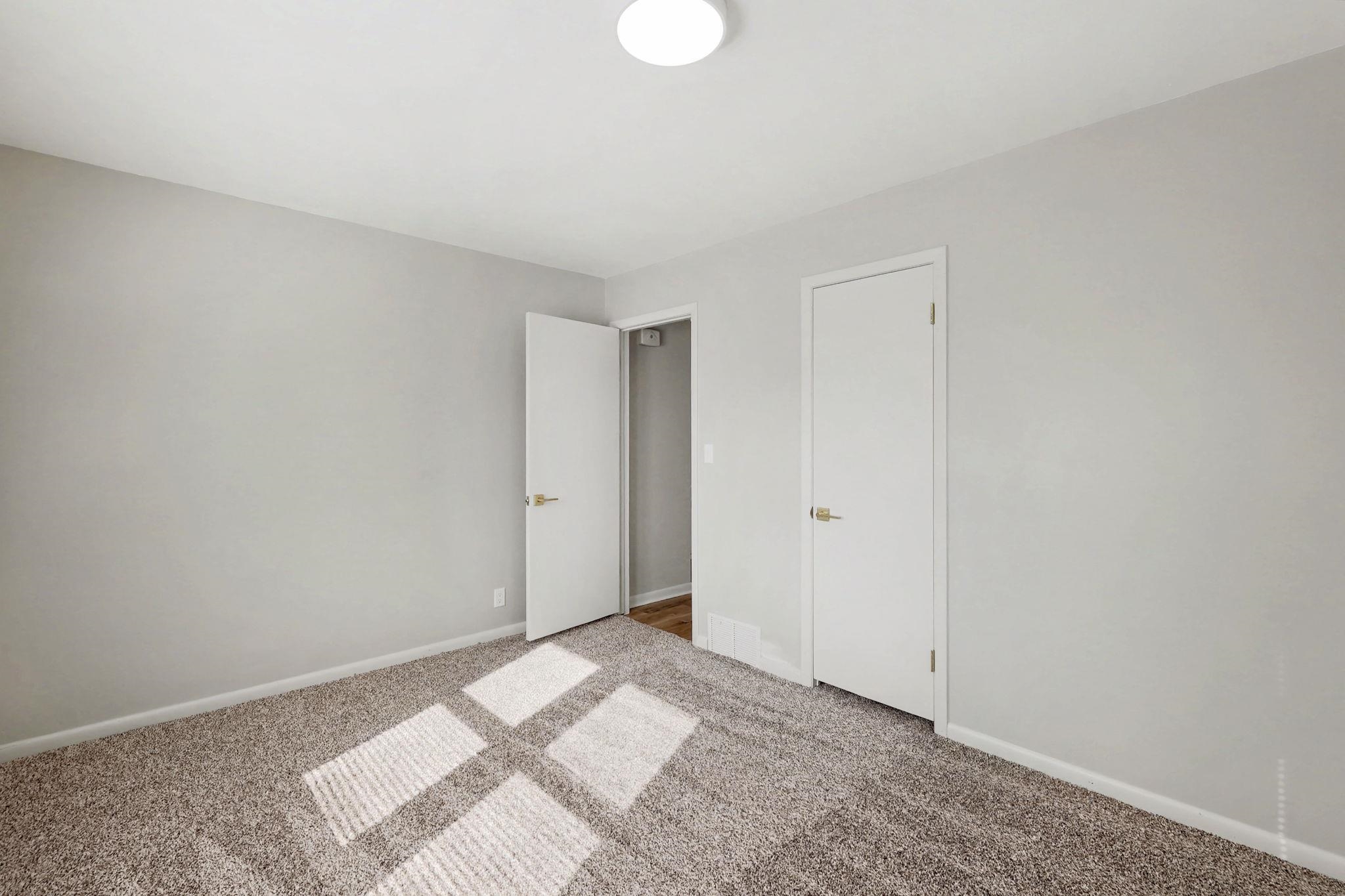 2222 W Greenfield Street Wichita KS 67217