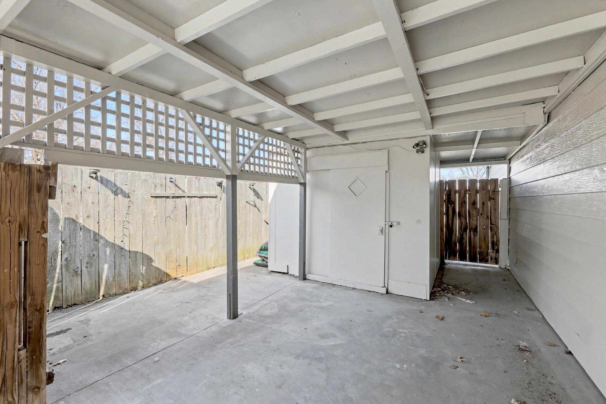 2222 W Greenfield Street Wichita KS 67217