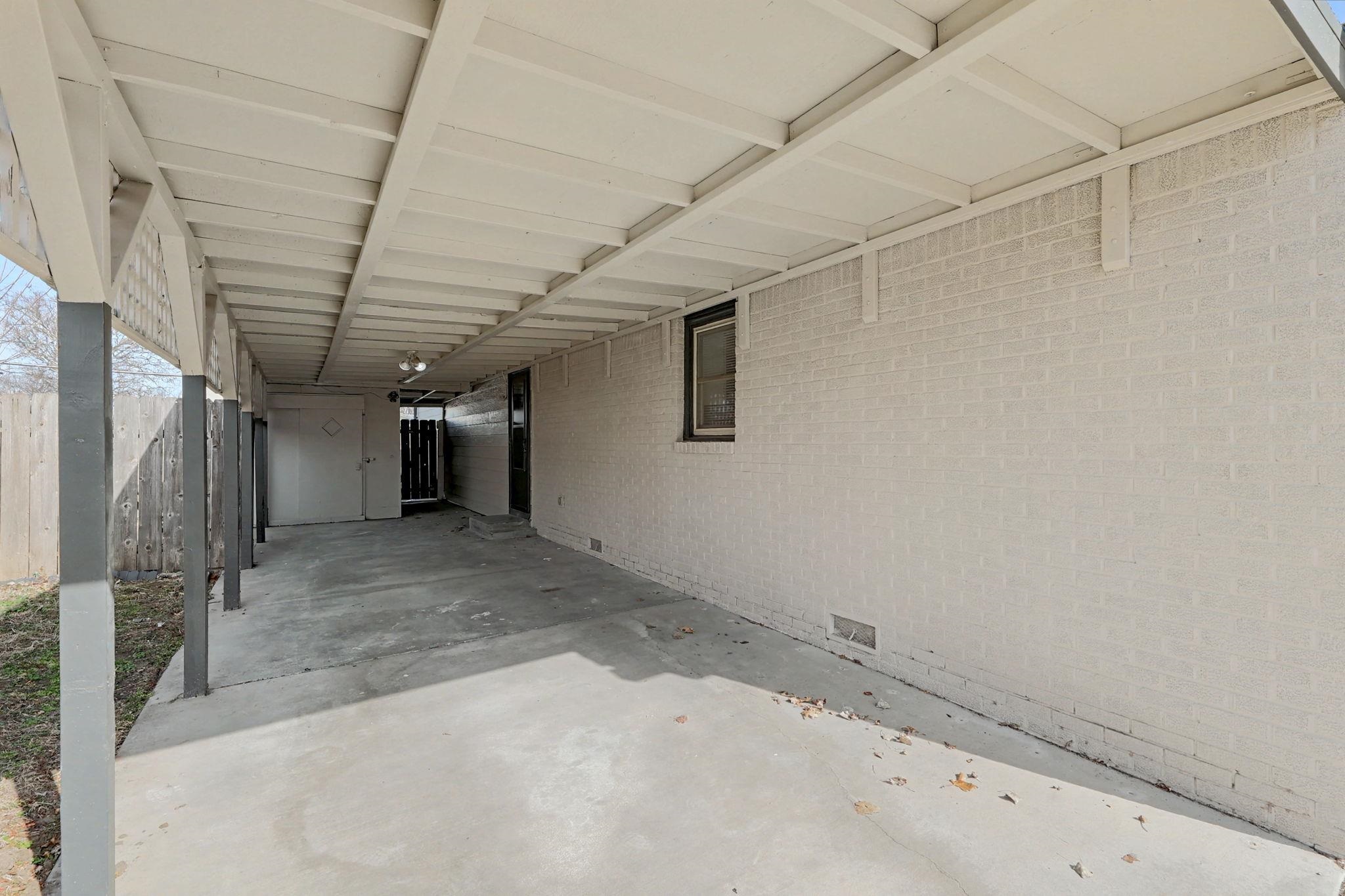 2222 W Greenfield Street Wichita KS 67217