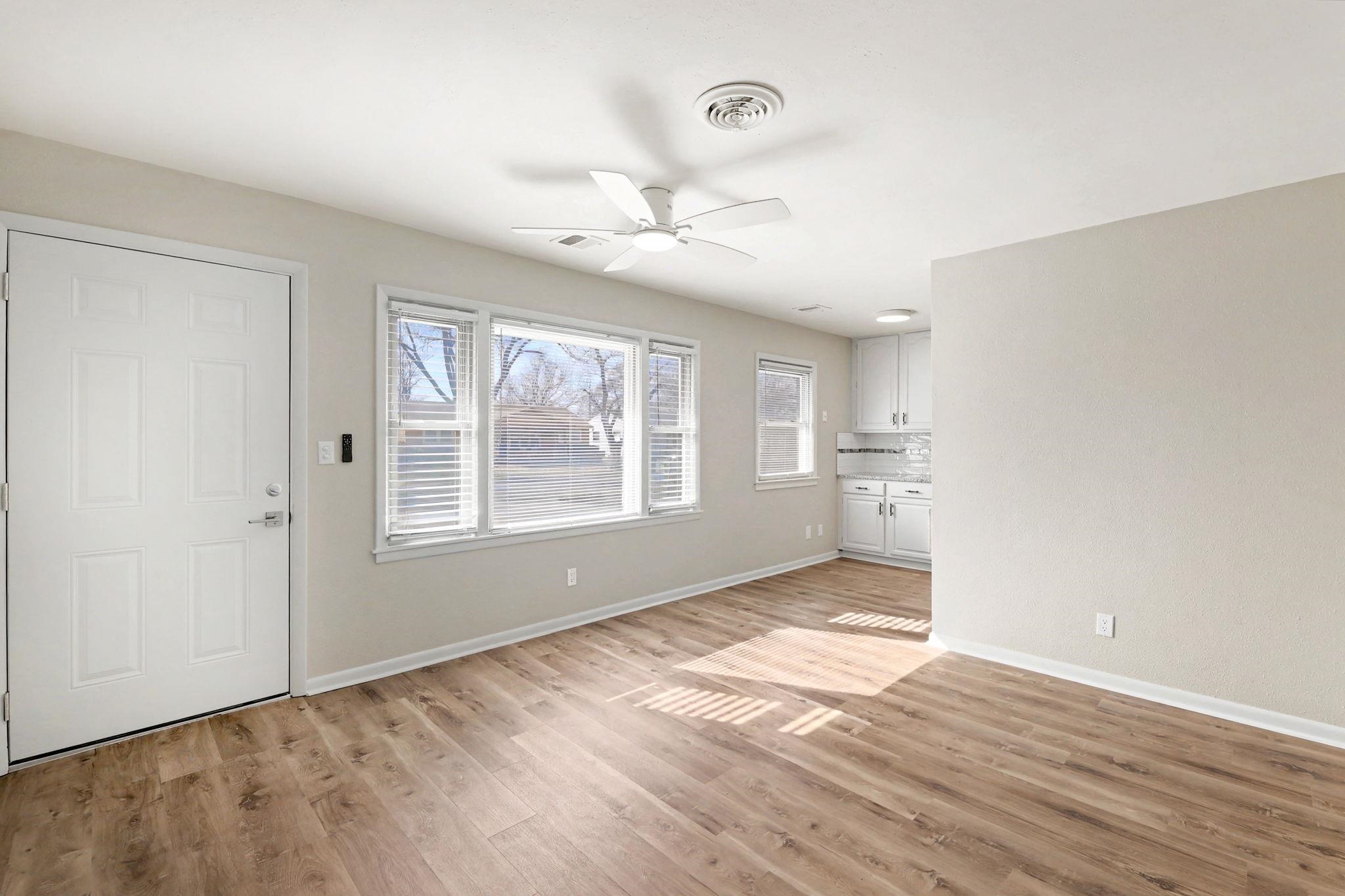 2222 W Greenfield Street Wichita KS 67217