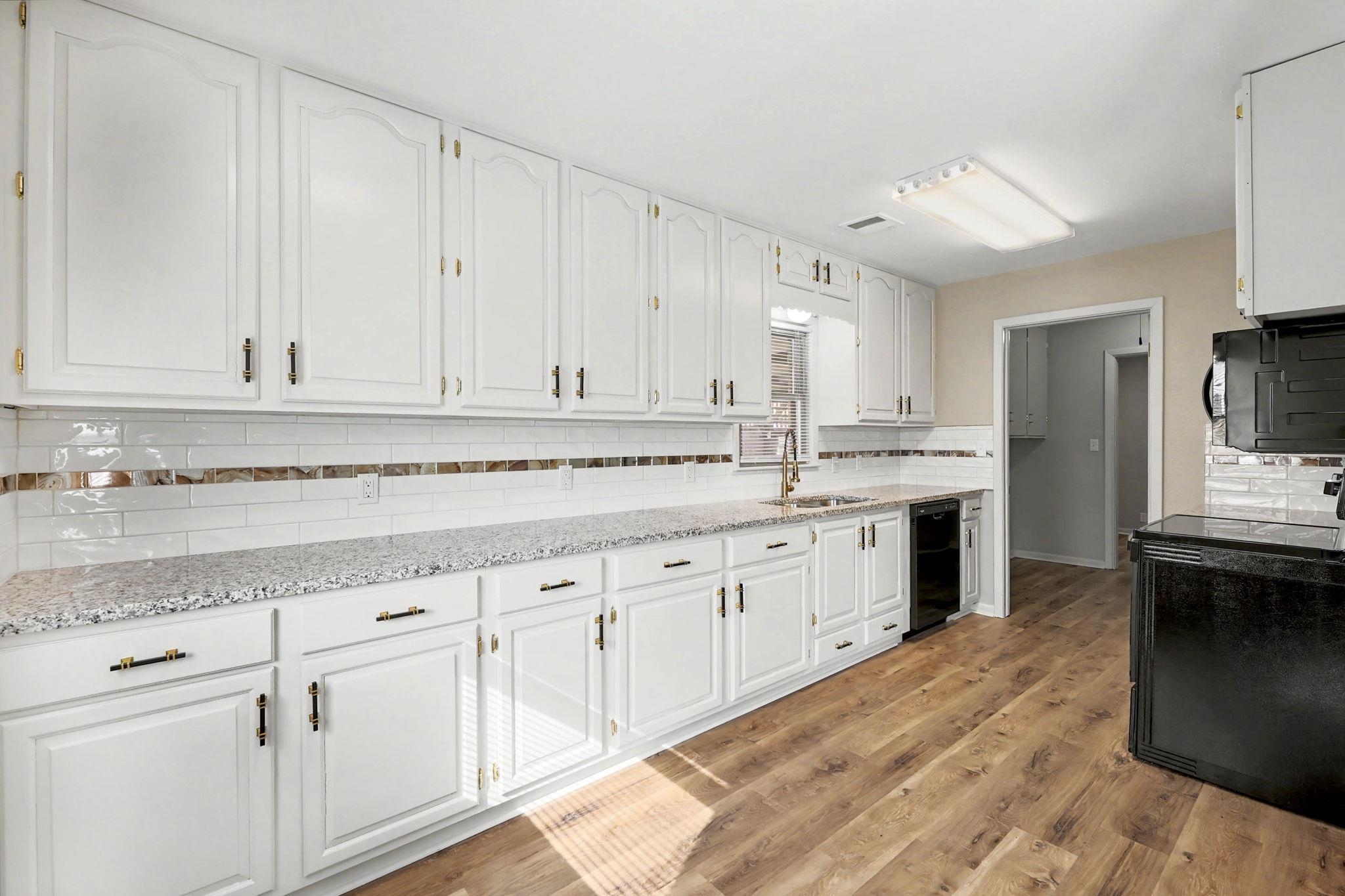 2222 W Greenfield Street Wichita KS 67217