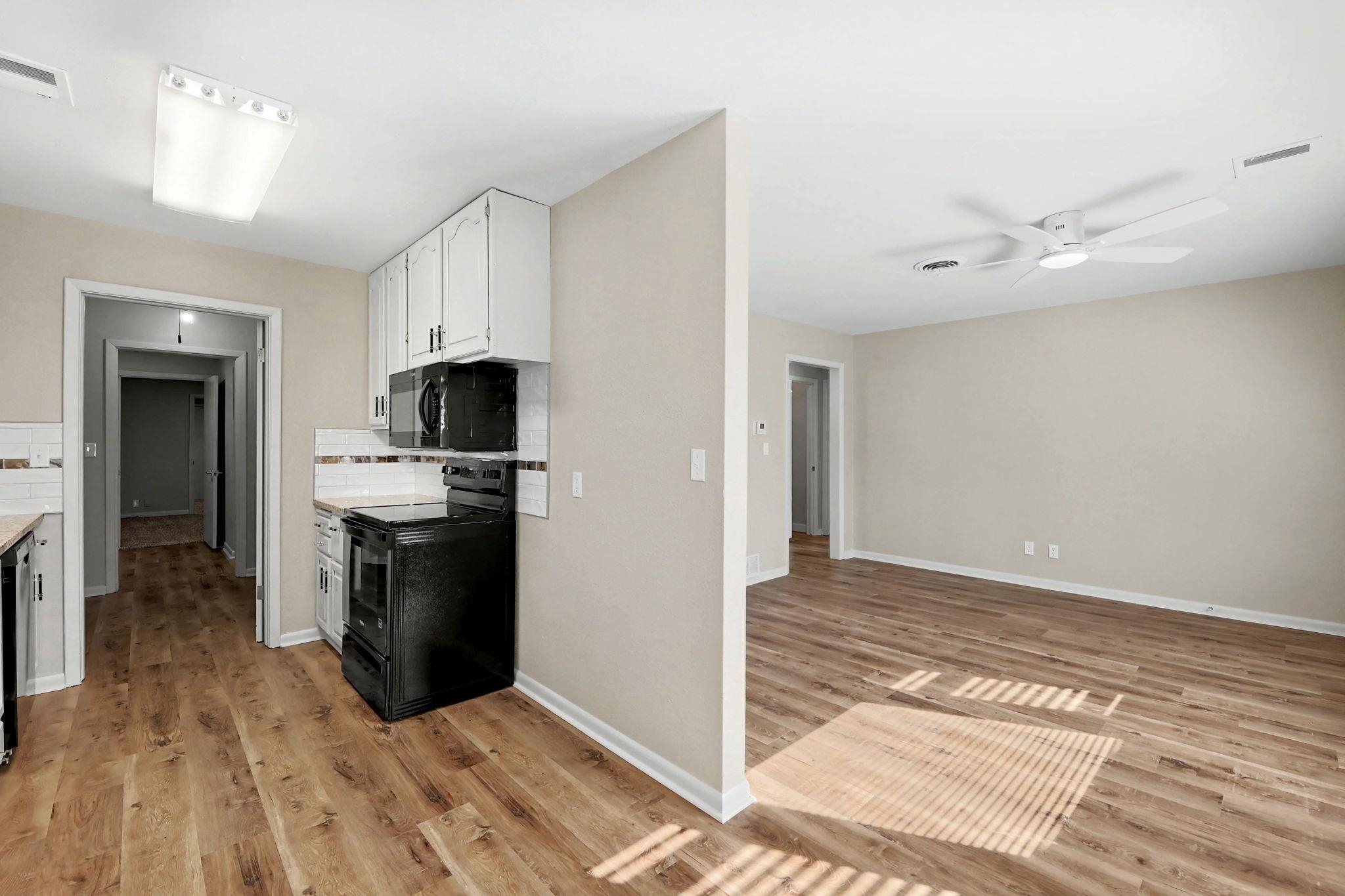 2222 W Greenfield Street Wichita KS 67217