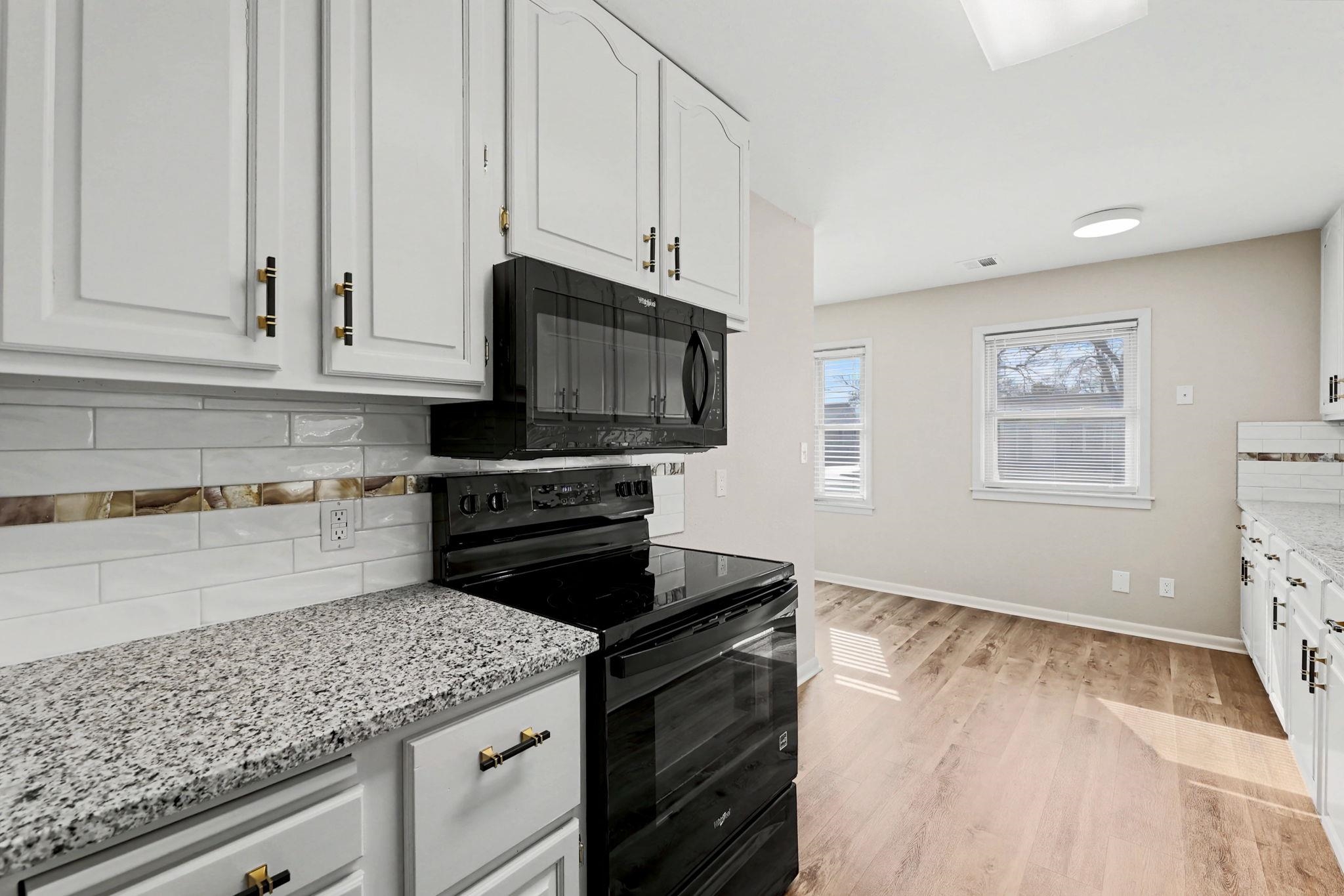 2222 W Greenfield Street Wichita KS 67217