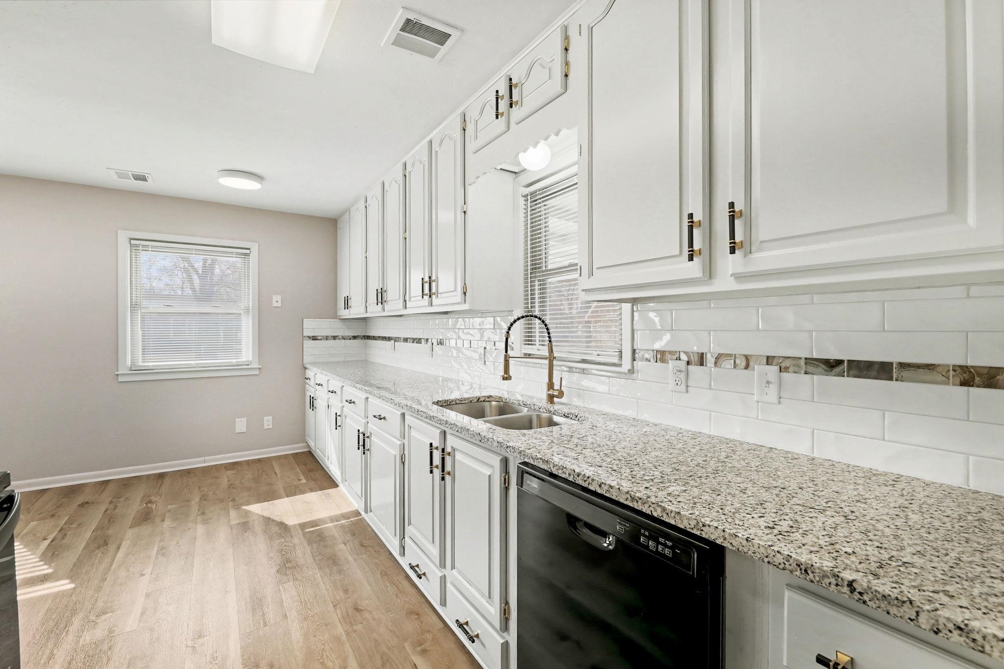 2222 W Greenfield Street Wichita KS 67217