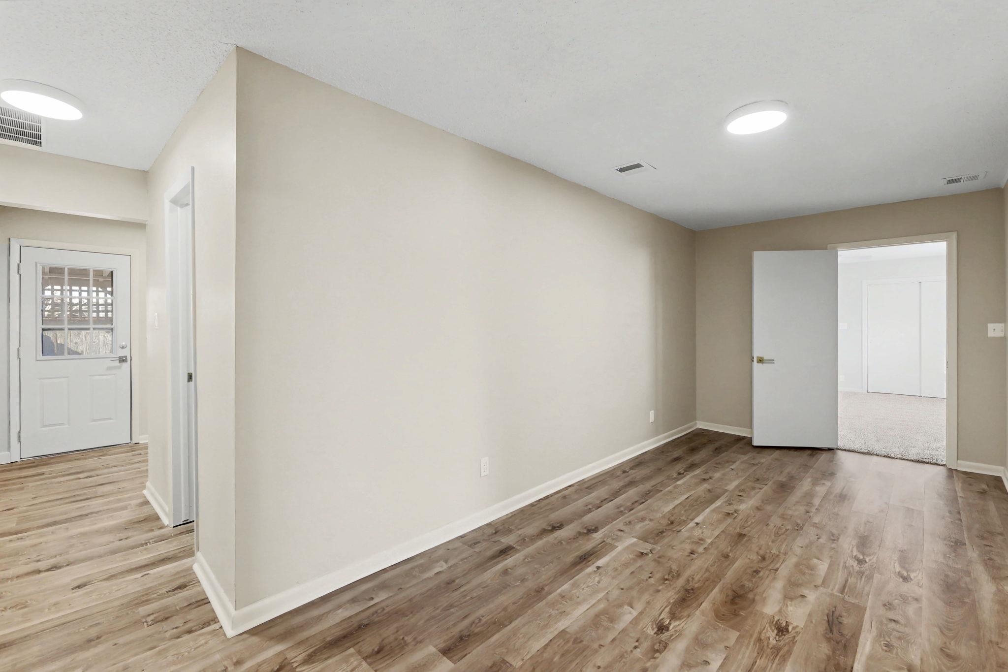 2222 W Greenfield Street Wichita KS 67217