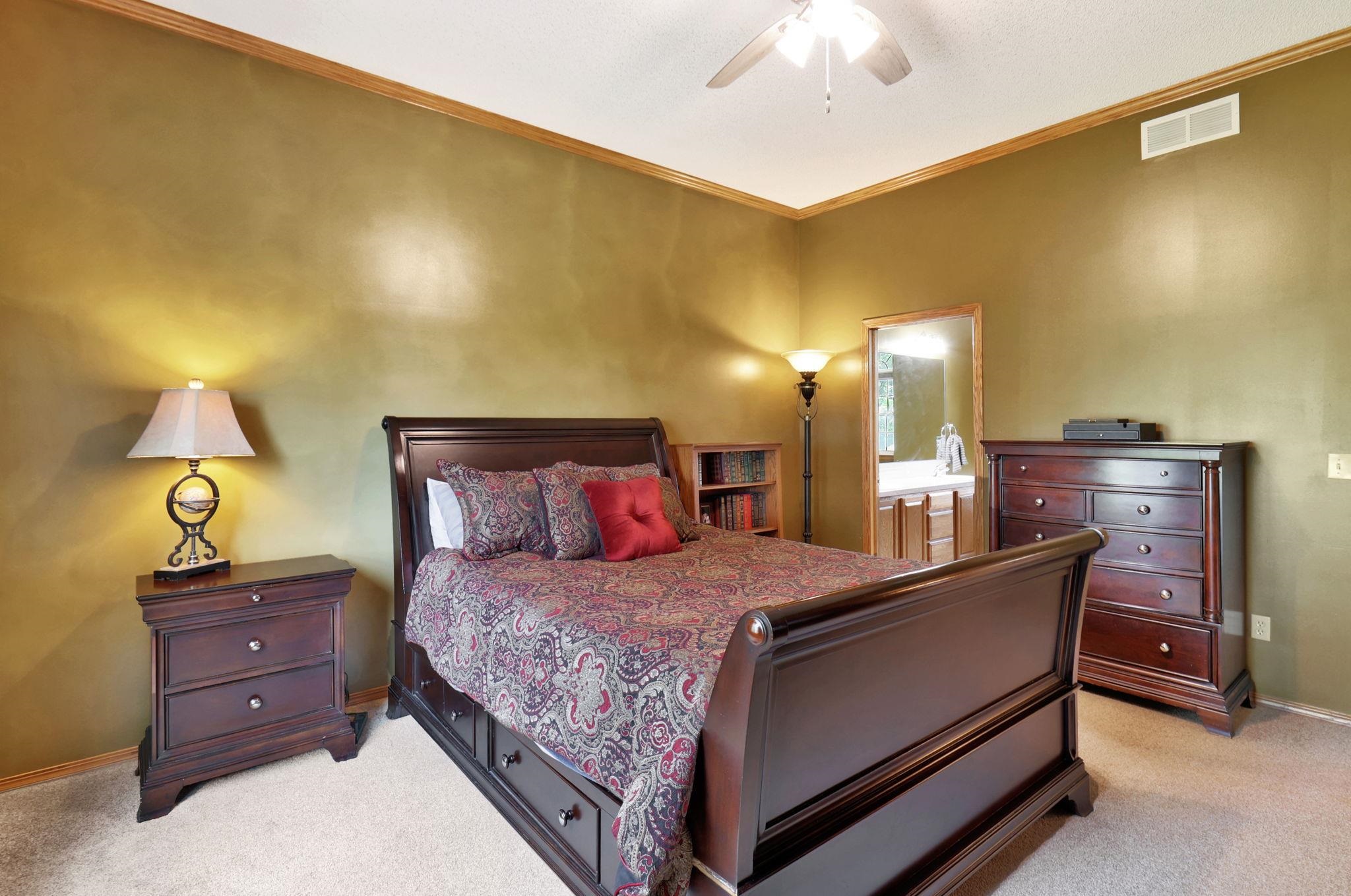 225 S Jamestown Andover KS 67002