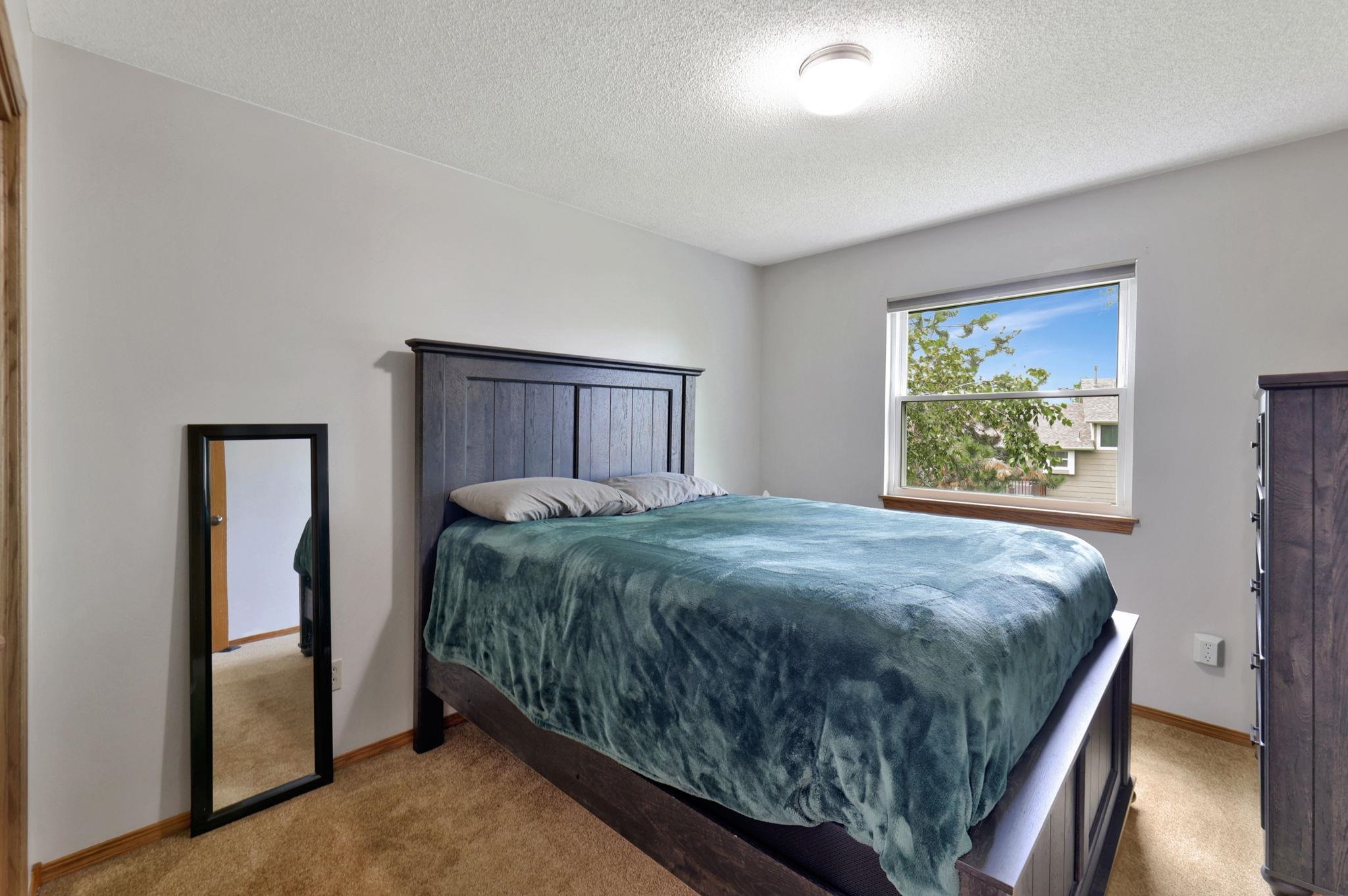 225 S Jamestown Andover KS 67002