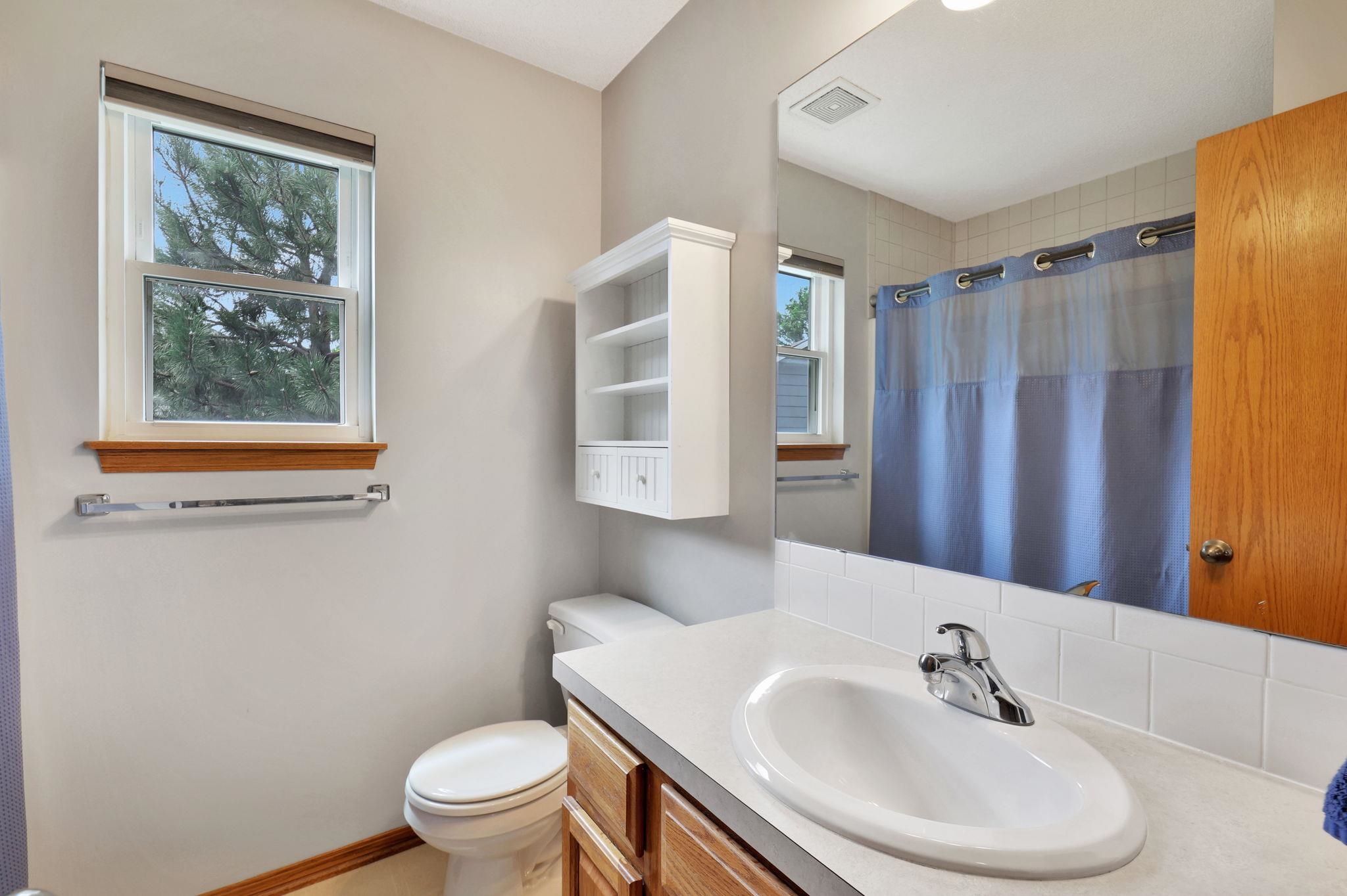 225 S Jamestown Andover KS 67002