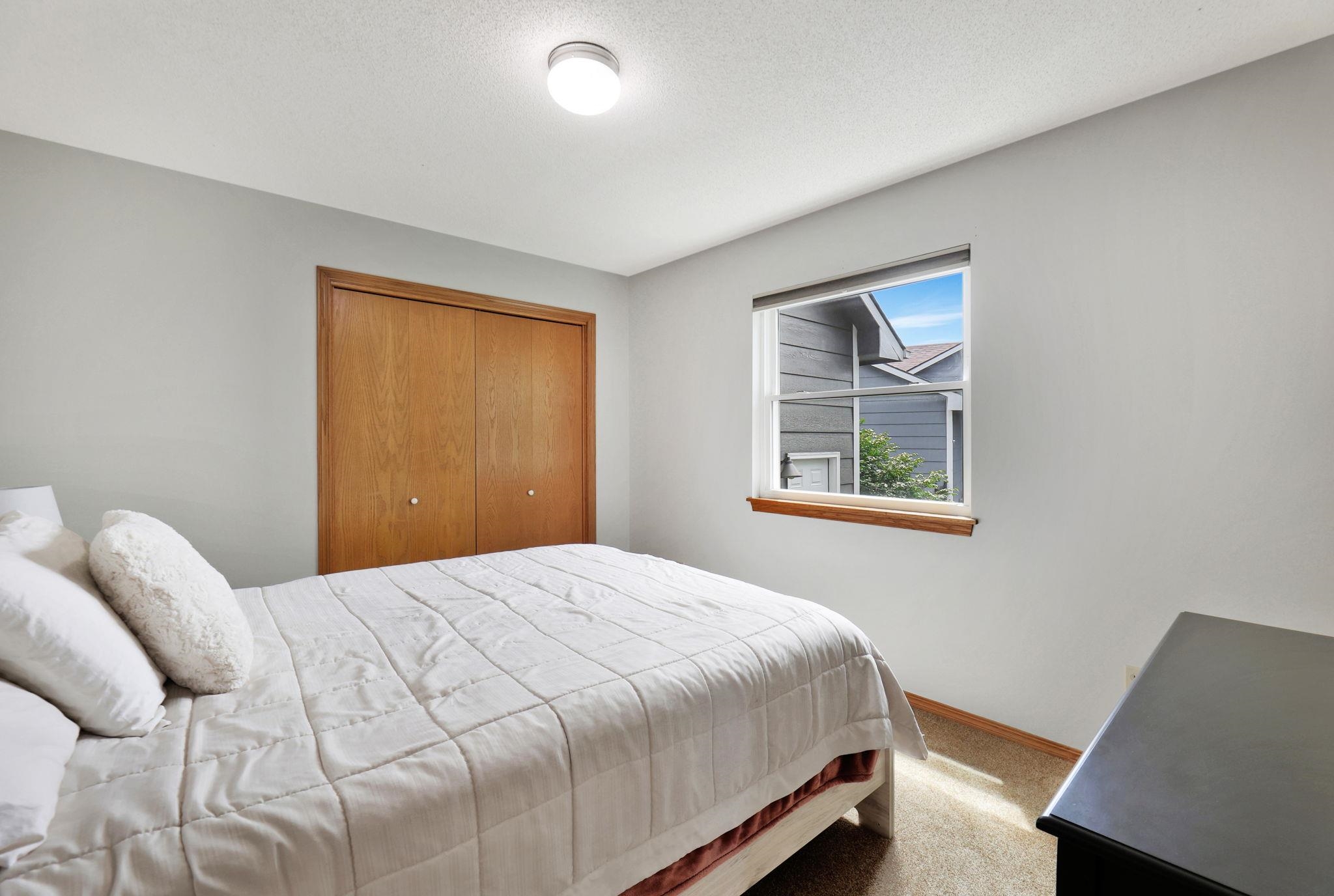 225 S Jamestown Andover KS 67002