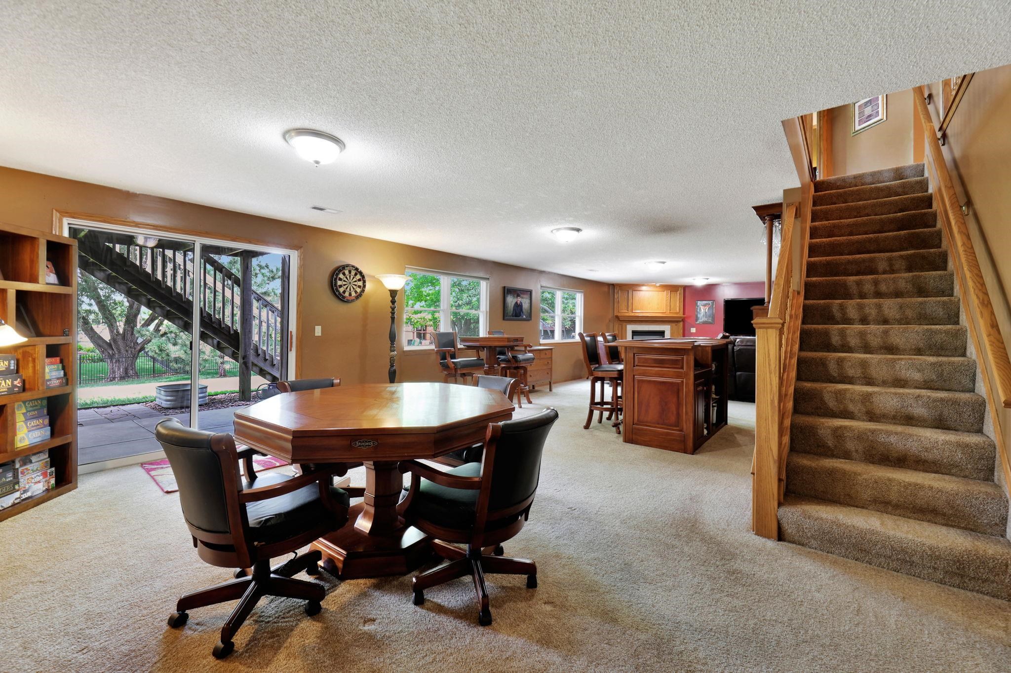 225 S Jamestown Andover KS 67002