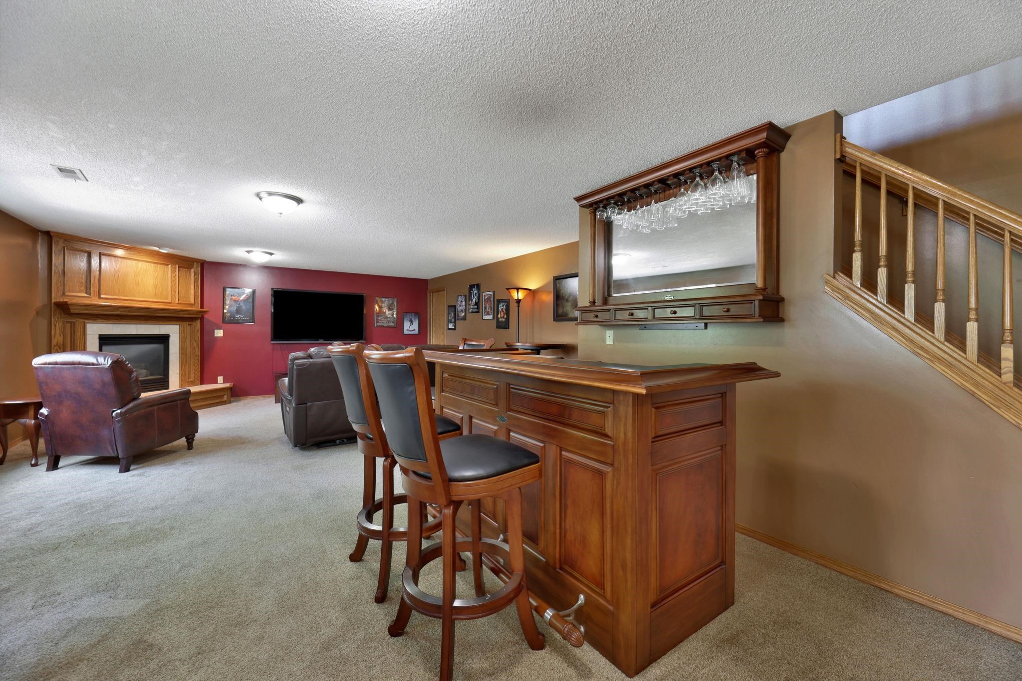 225 S Jamestown Andover KS 67002