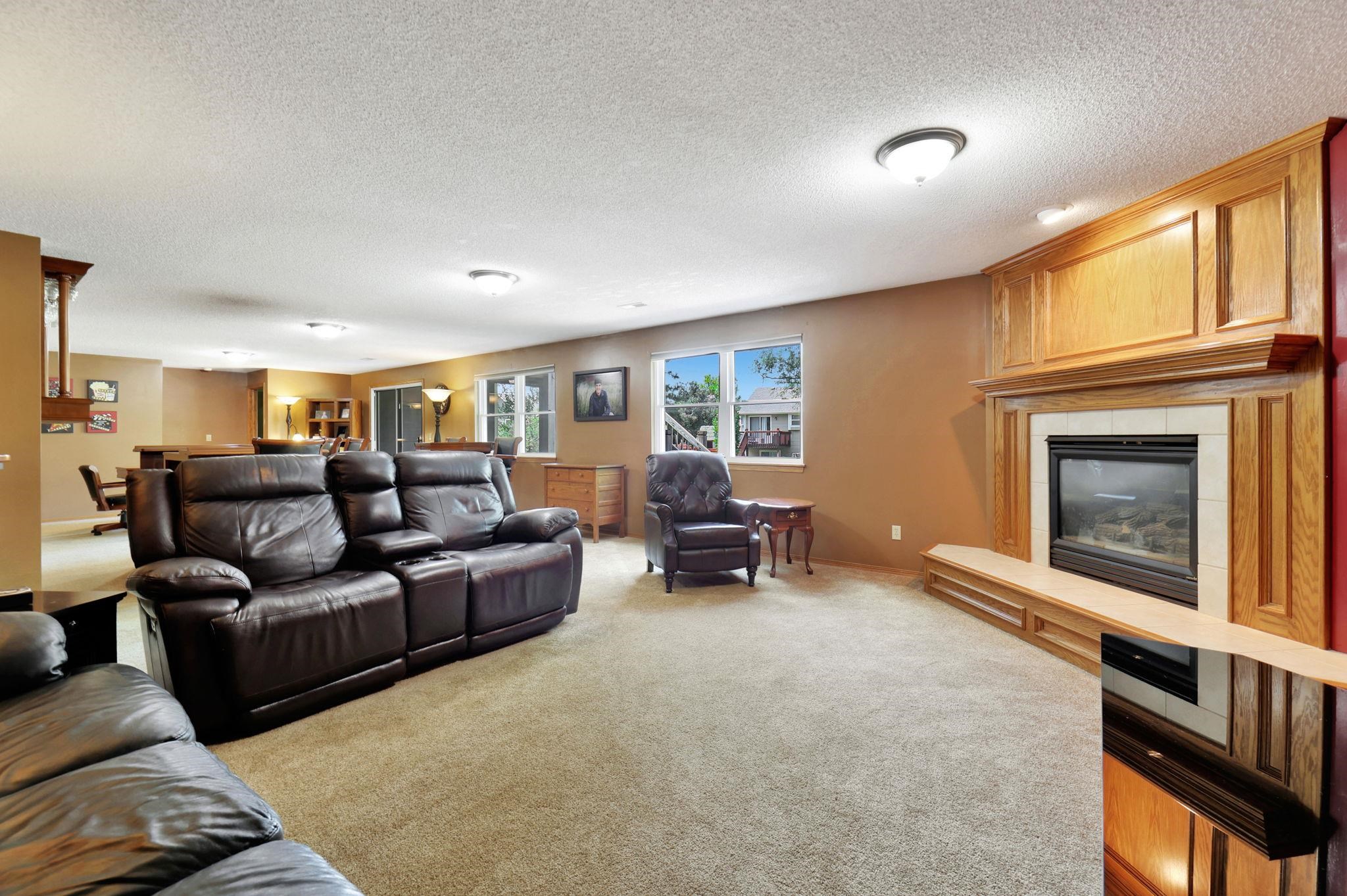 225 S Jamestown Andover KS 67002