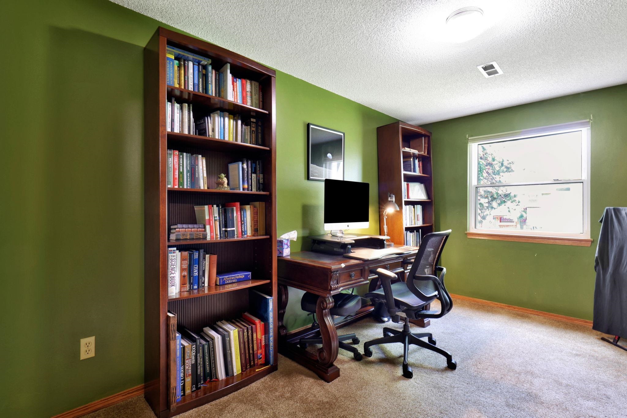 225 S Jamestown Andover KS 67002