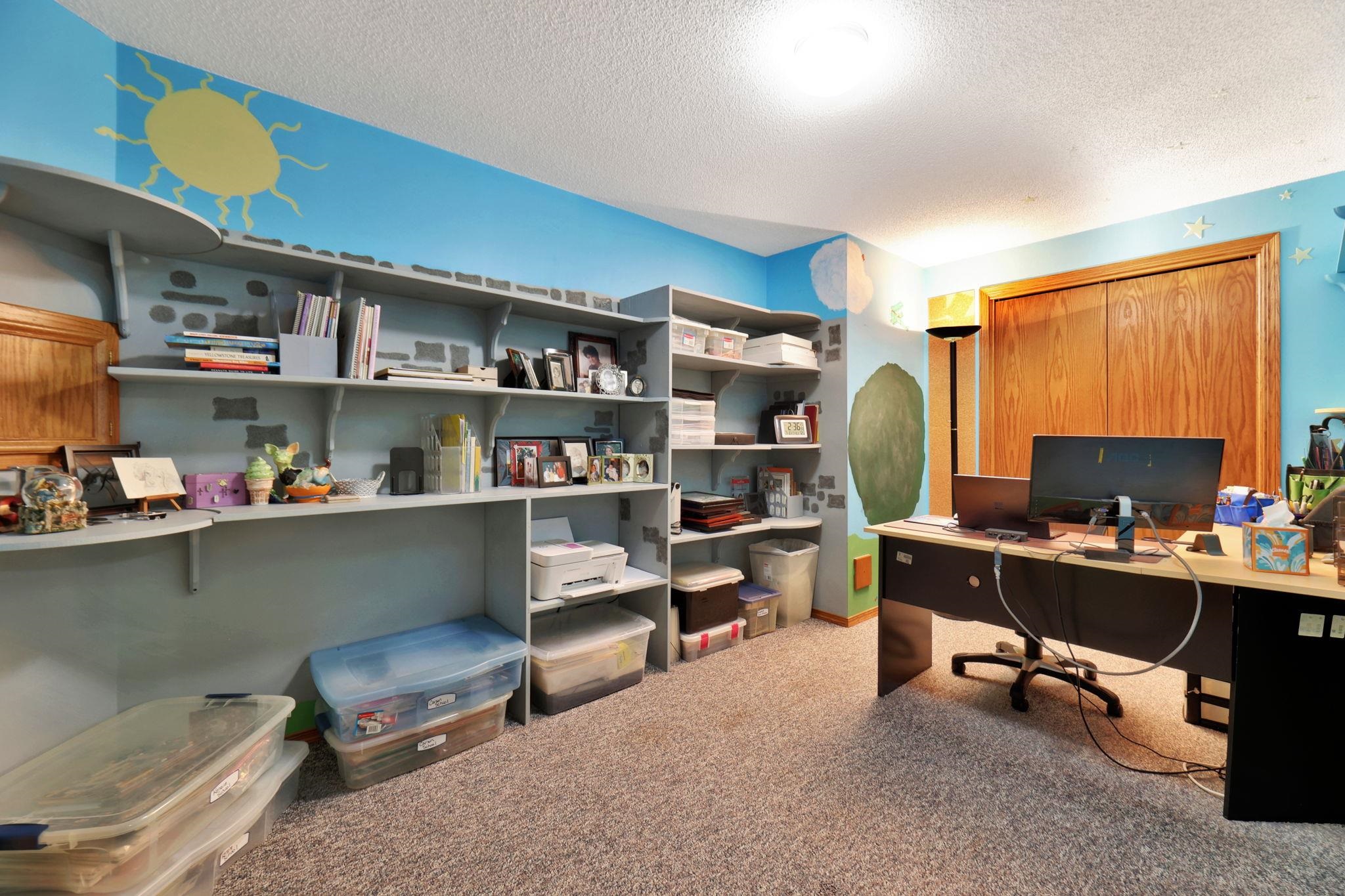 225 S Jamestown Andover KS 67002