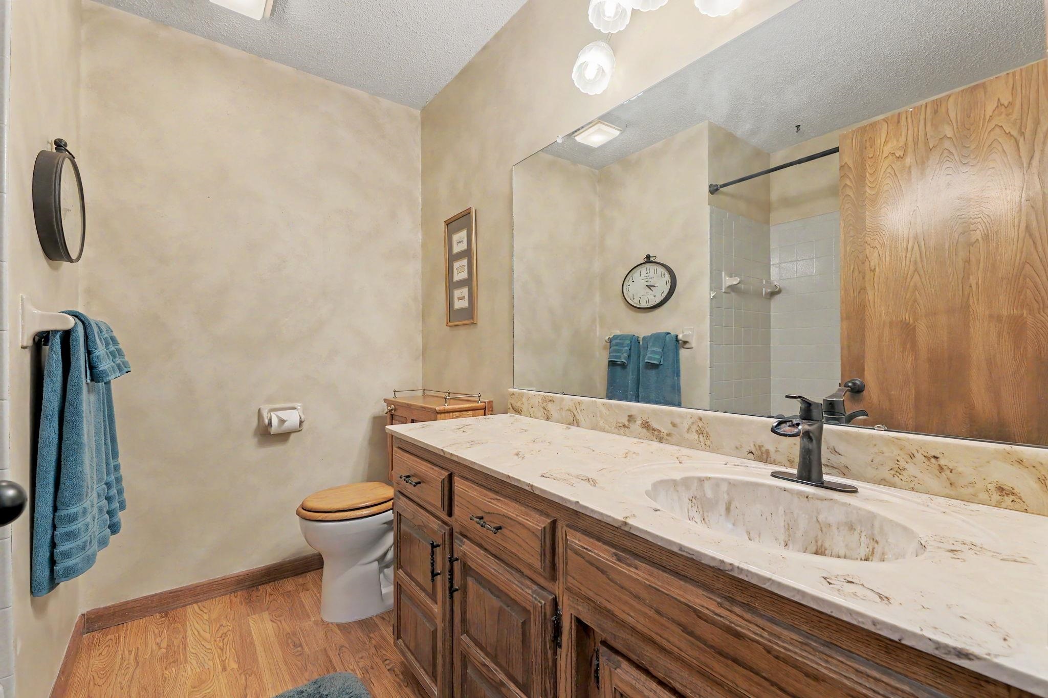 10318 W Alamo Court Wichita KS 67212