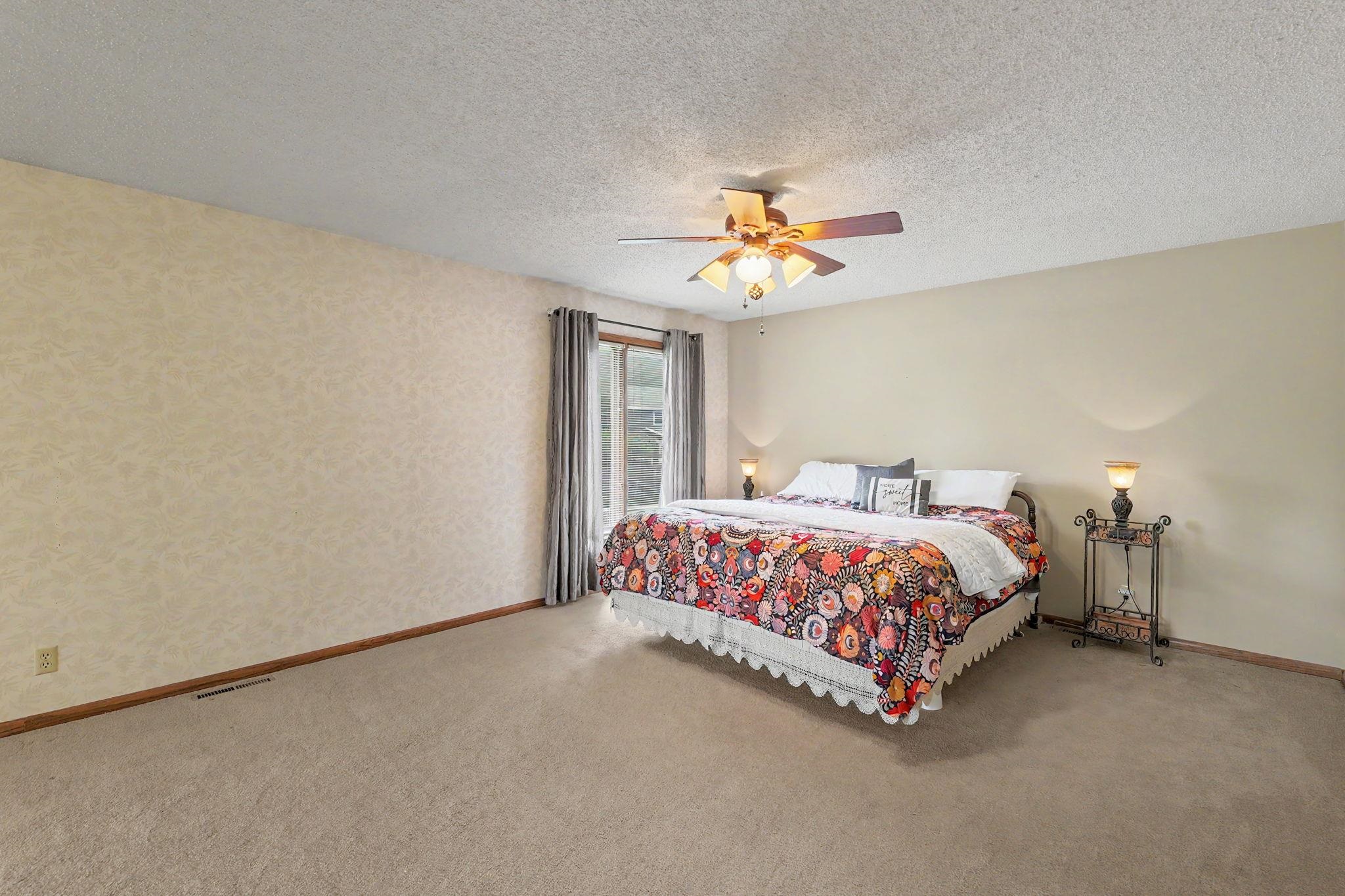 10318 W Alamo Court Wichita KS 67212