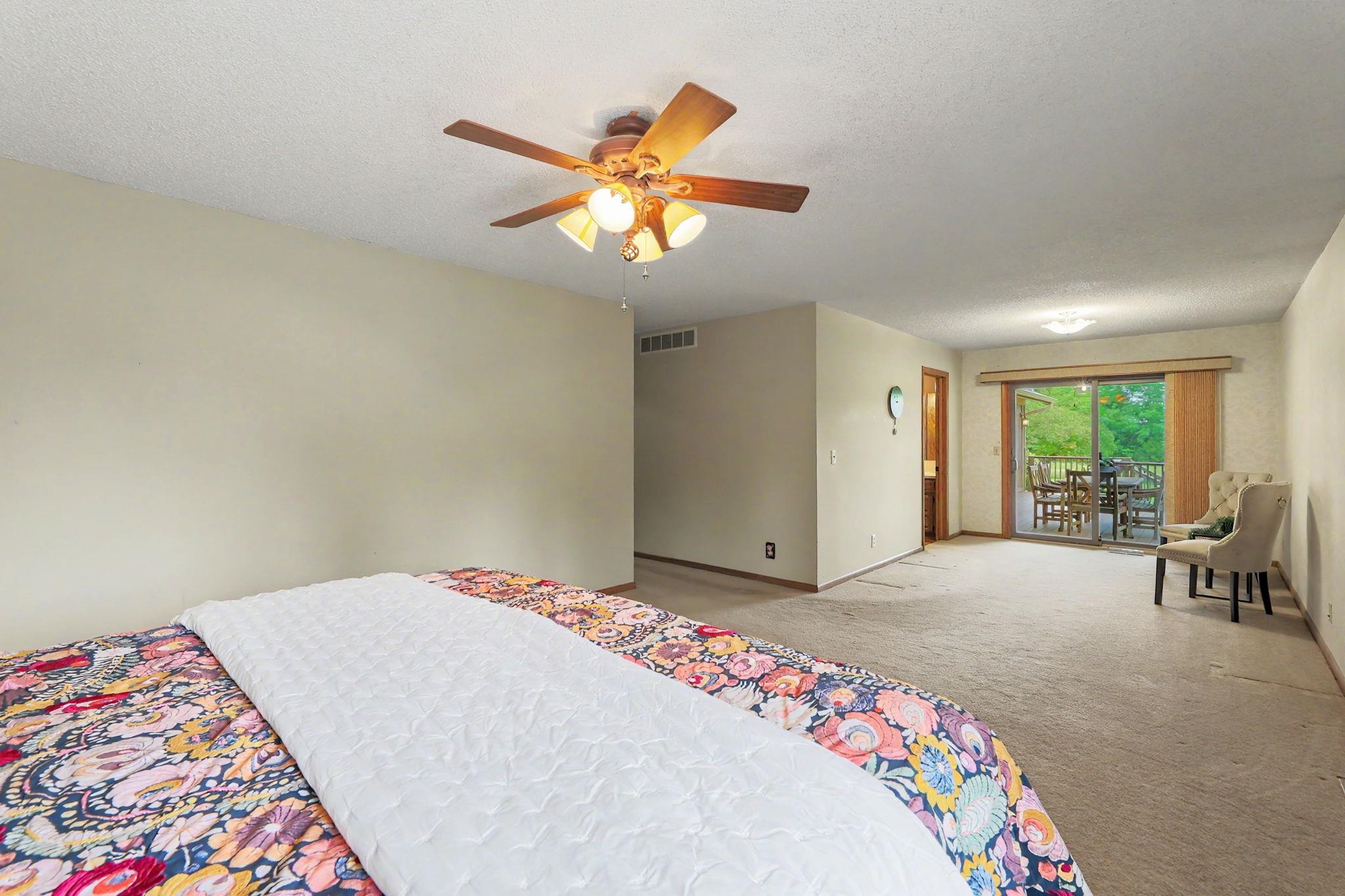 10318 W Alamo Court Wichita KS 67212