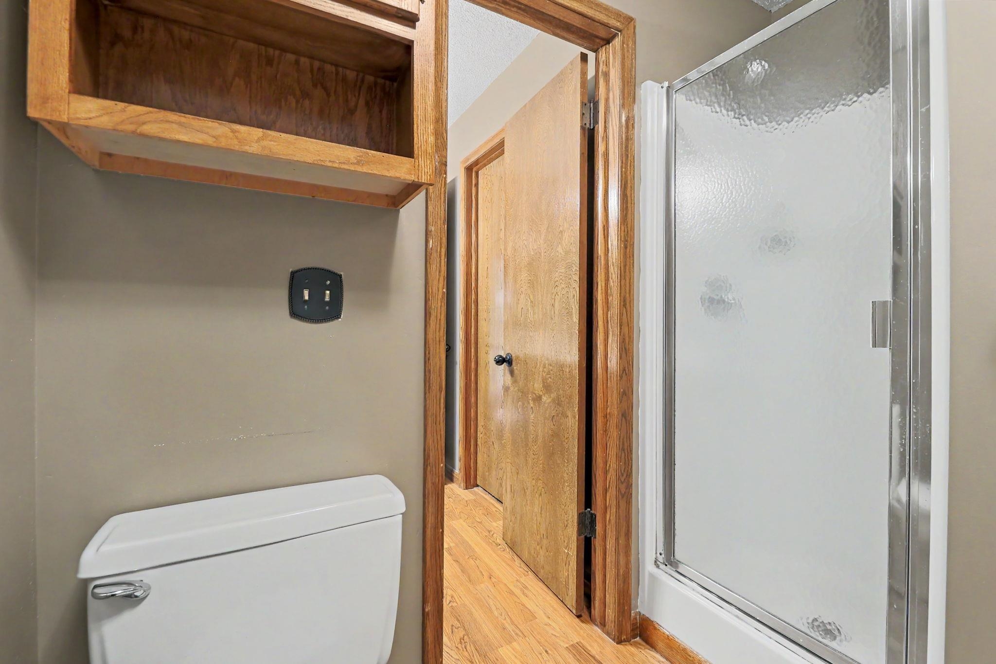 10318 W Alamo Court Wichita KS 67212
