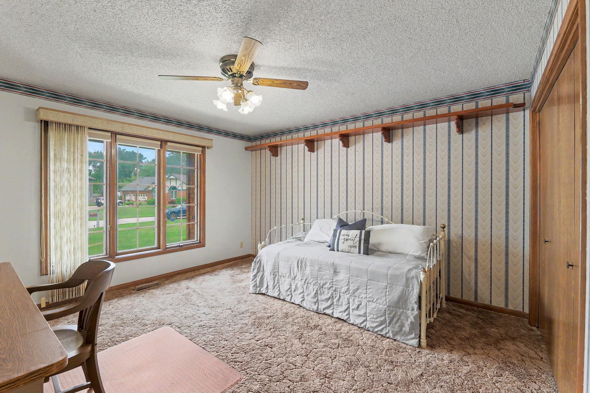 10318 W Alamo Court Wichita KS 67212