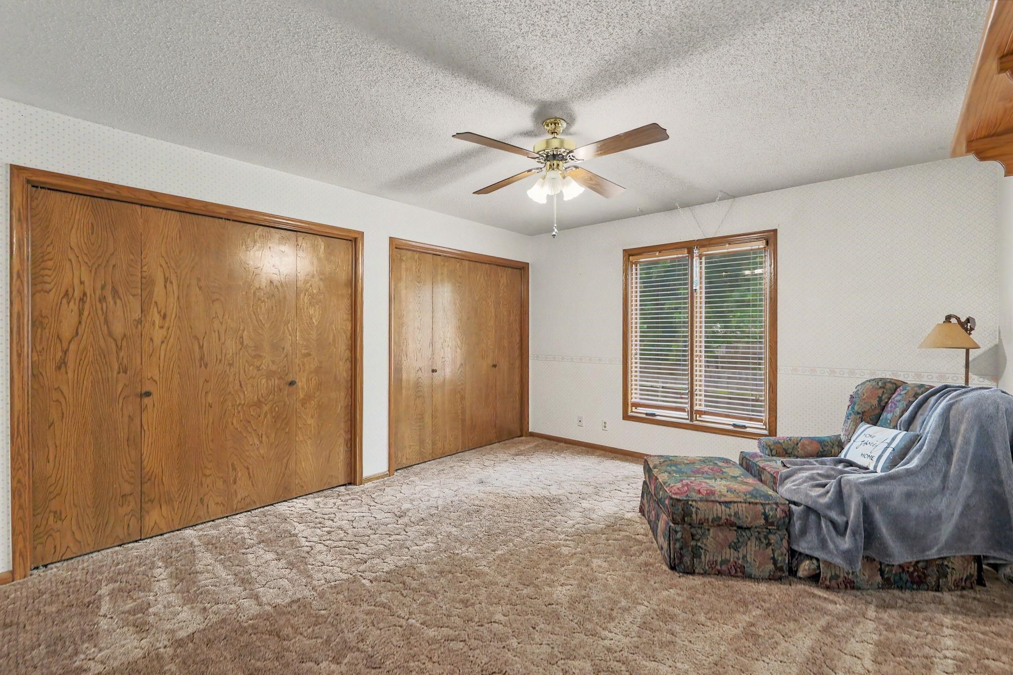 10318 W Alamo Court Wichita KS 67212