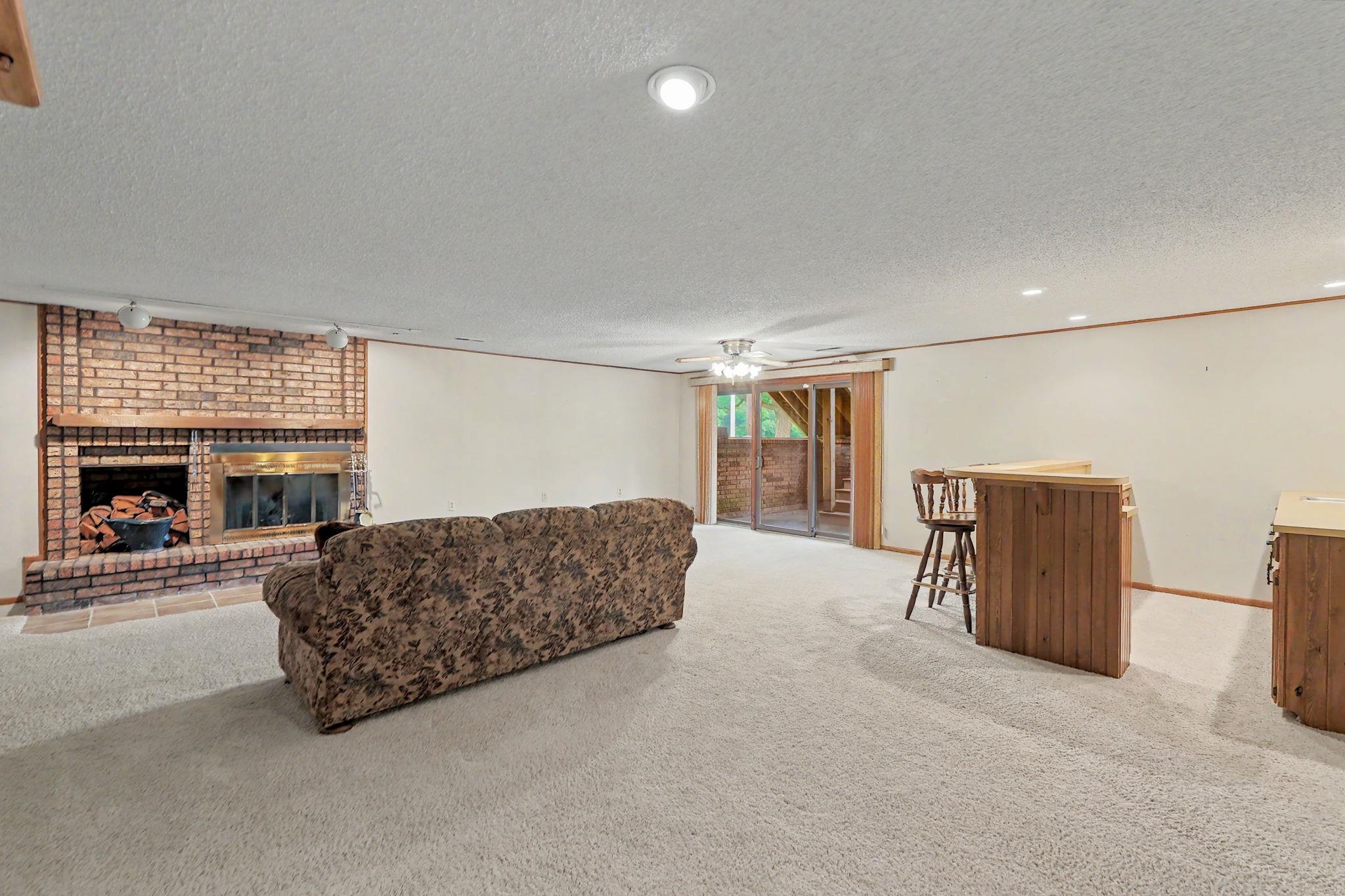 10318 W Alamo Court Wichita KS 67212