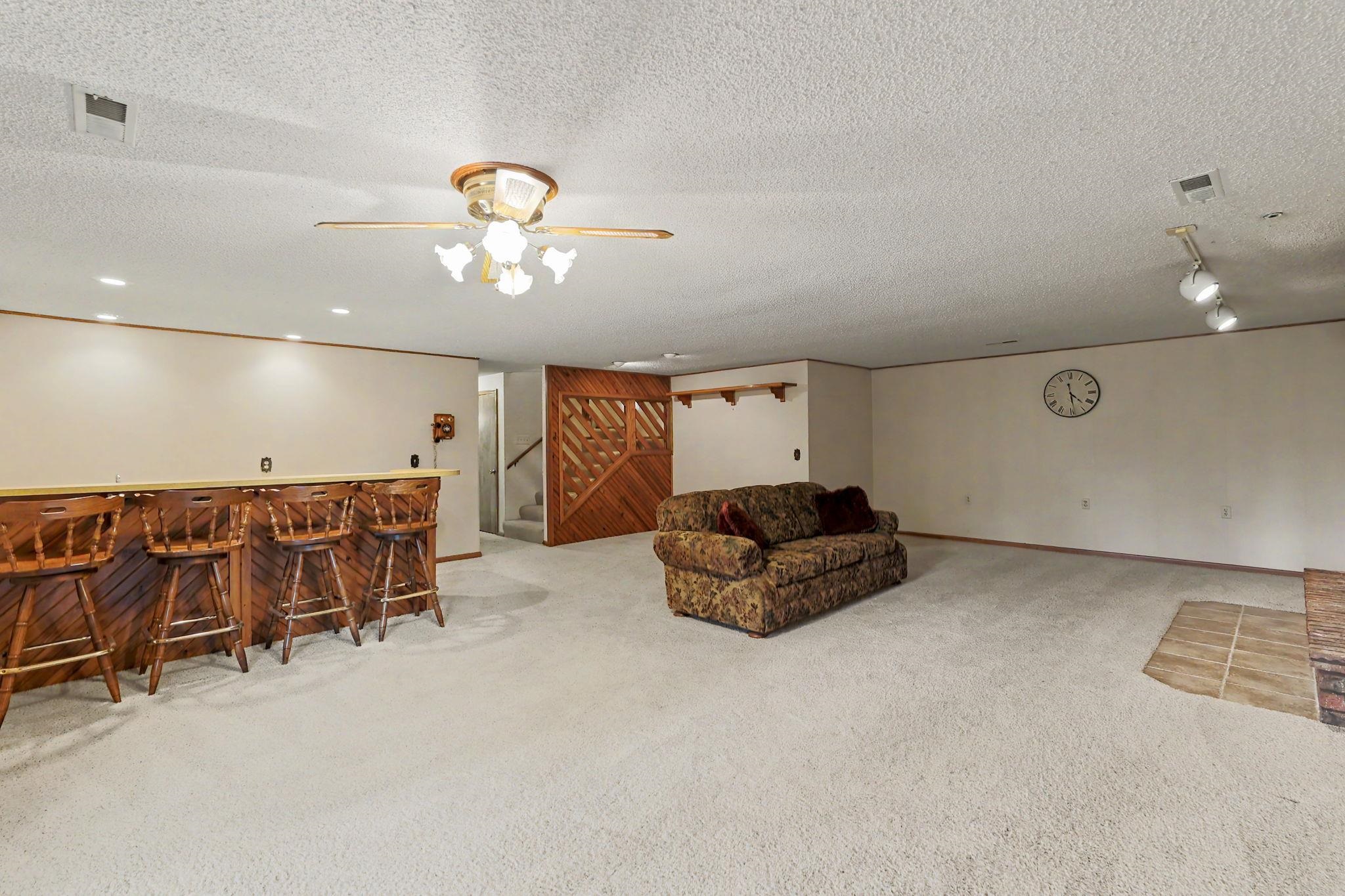 10318 W Alamo Court Wichita KS 67212