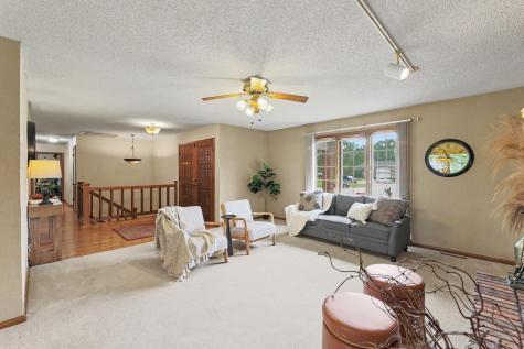 10318 W Alamo Court Wichita KS 67212
