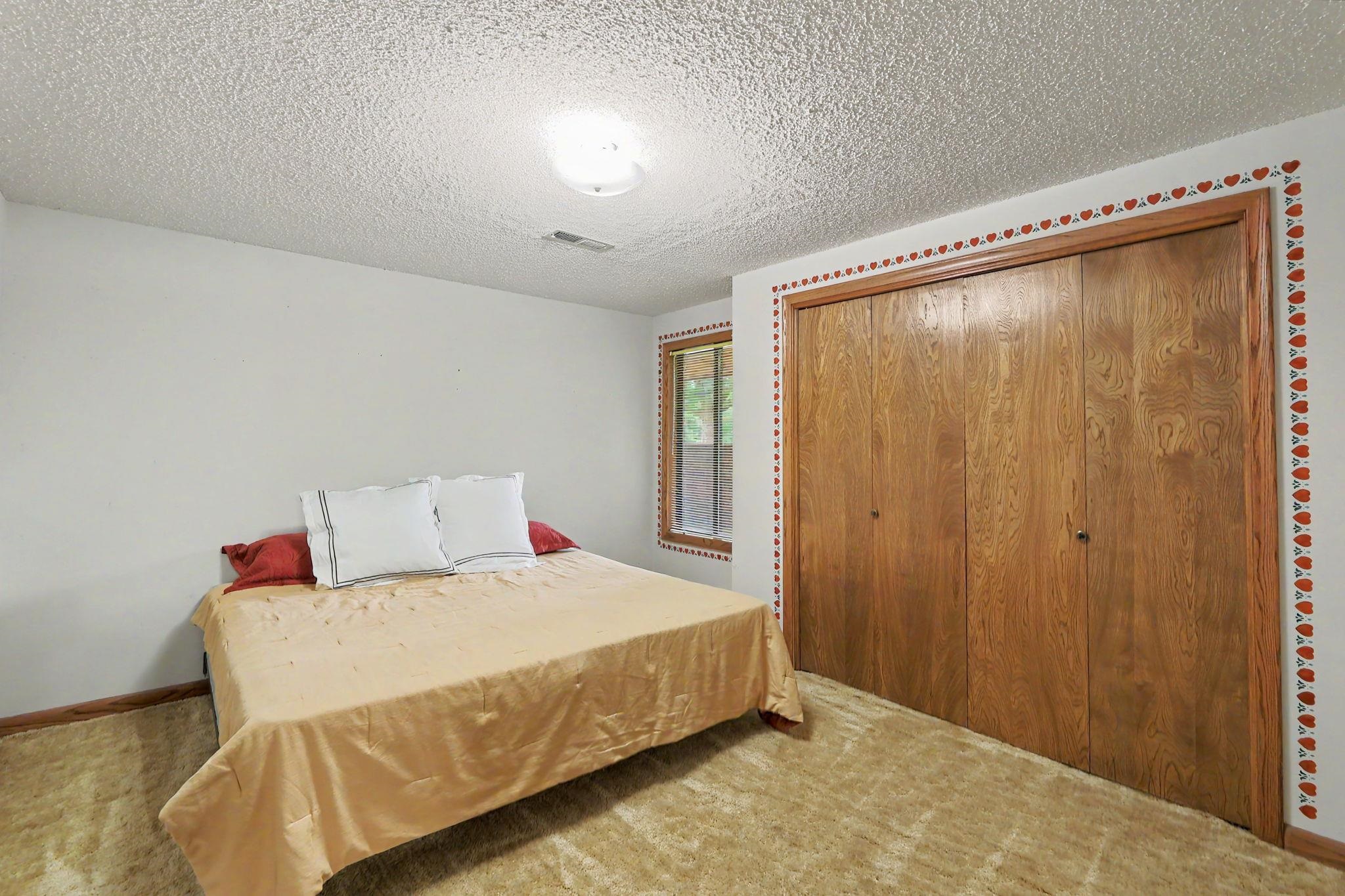 10318 W Alamo Court Wichita KS 67212