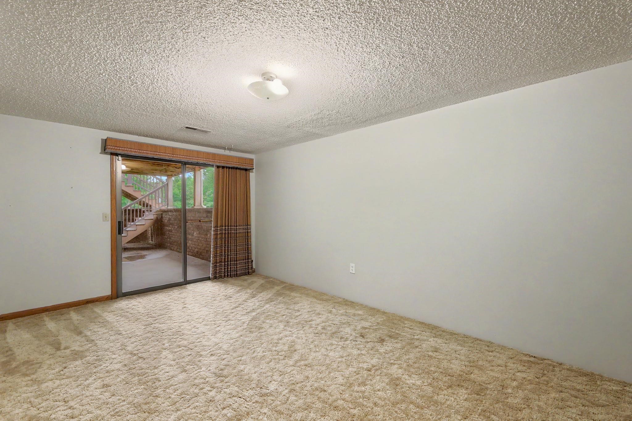 10318 W Alamo Court Wichita KS 67212