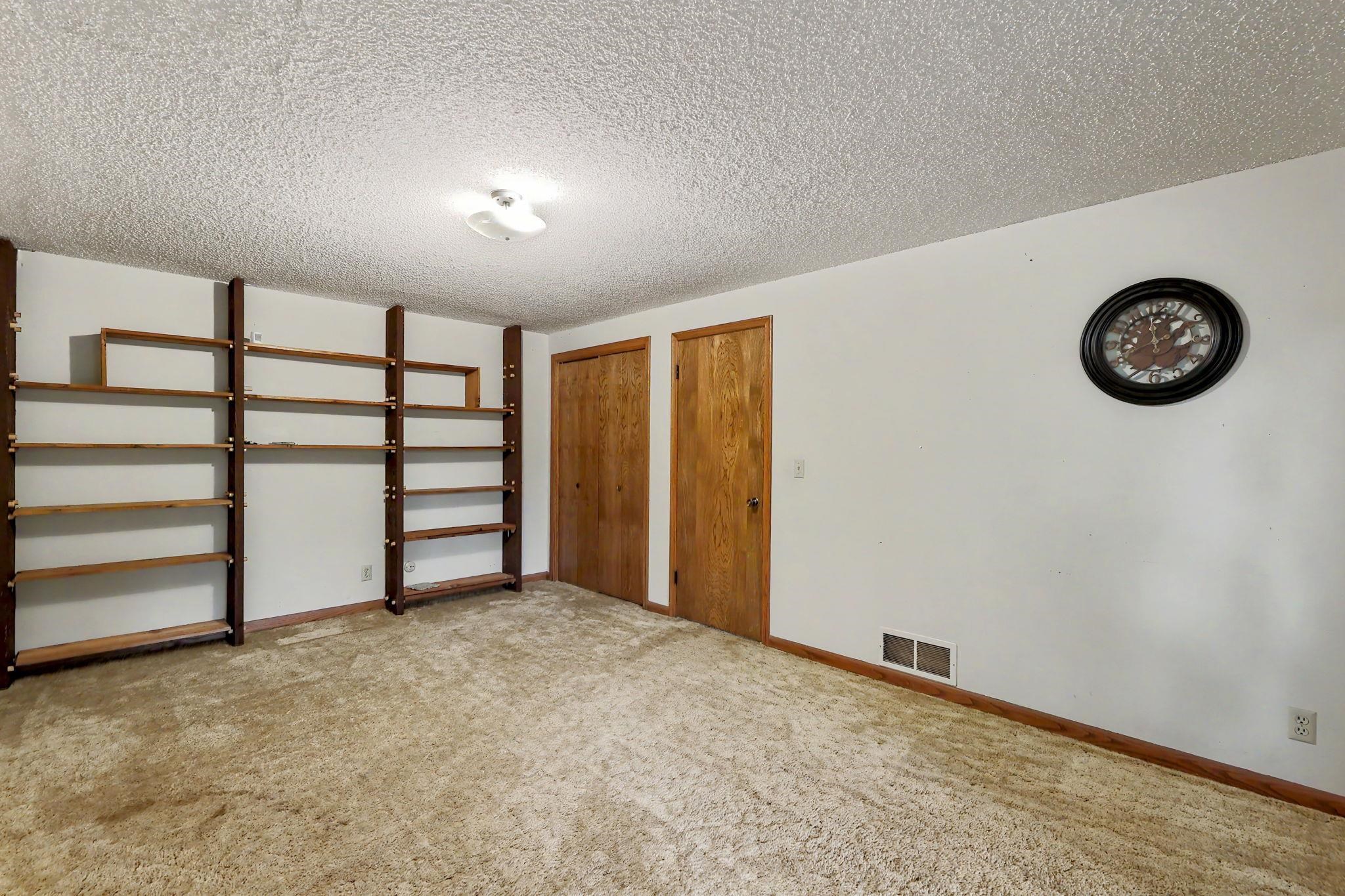 10318 W Alamo Court Wichita KS 67212