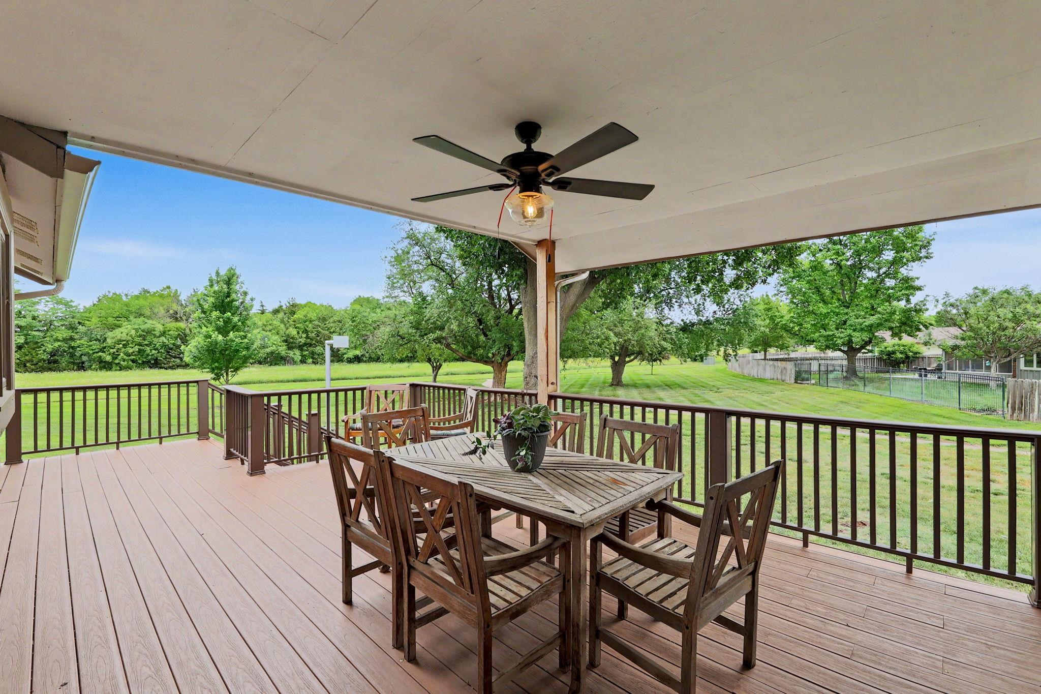 10318 W Alamo Court Wichita KS 67212