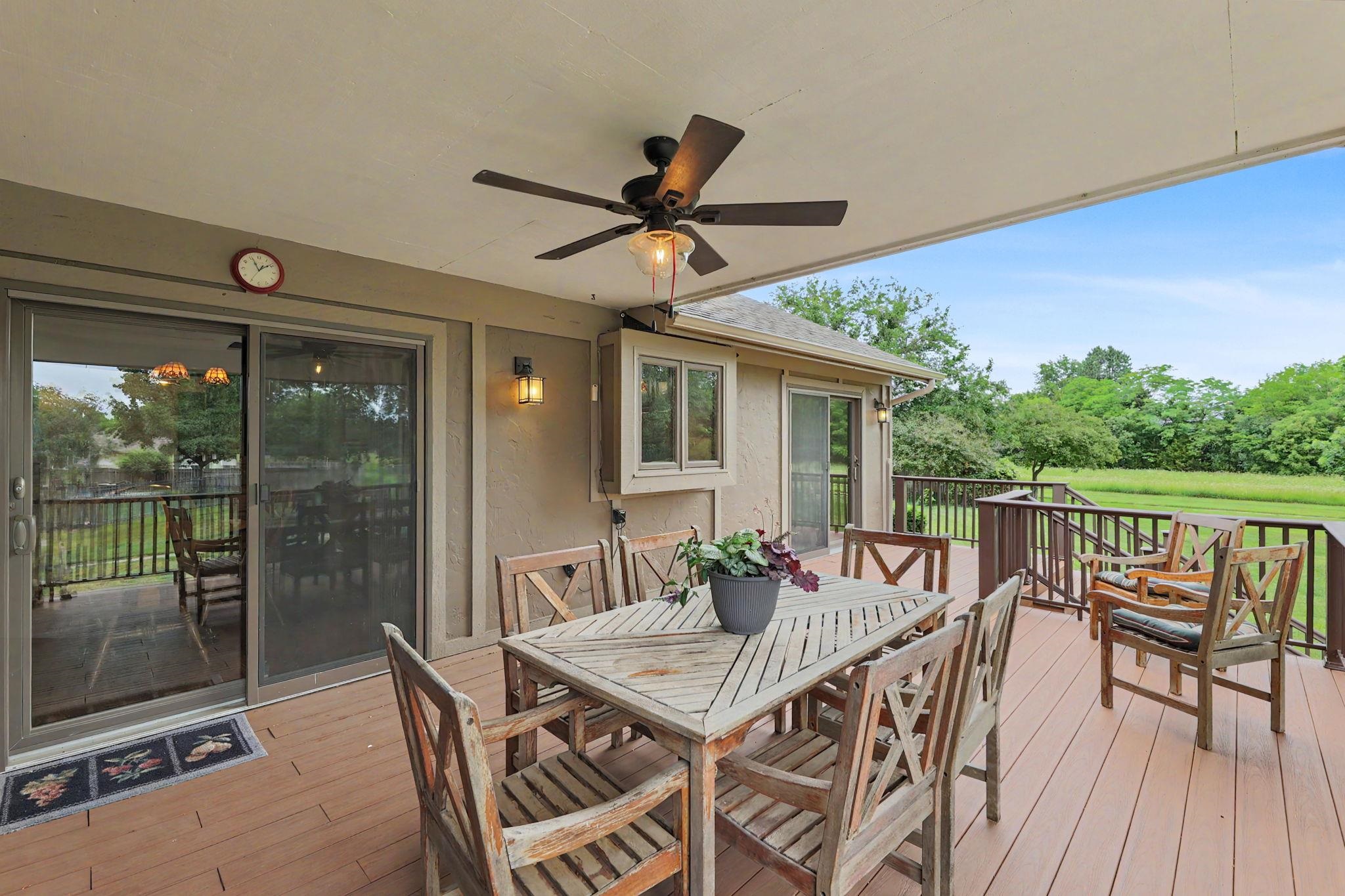 10318 W Alamo Court Wichita KS 67212