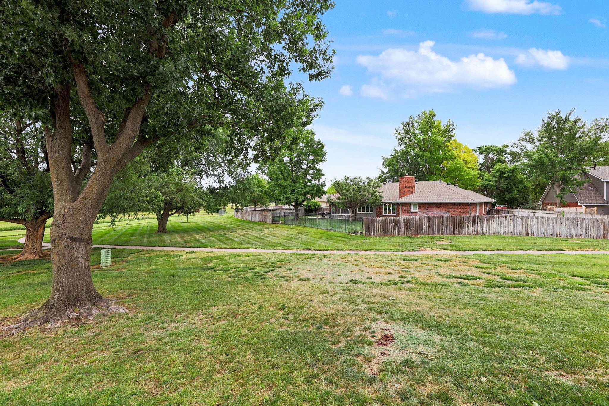 10318 W Alamo Court Wichita KS 67212