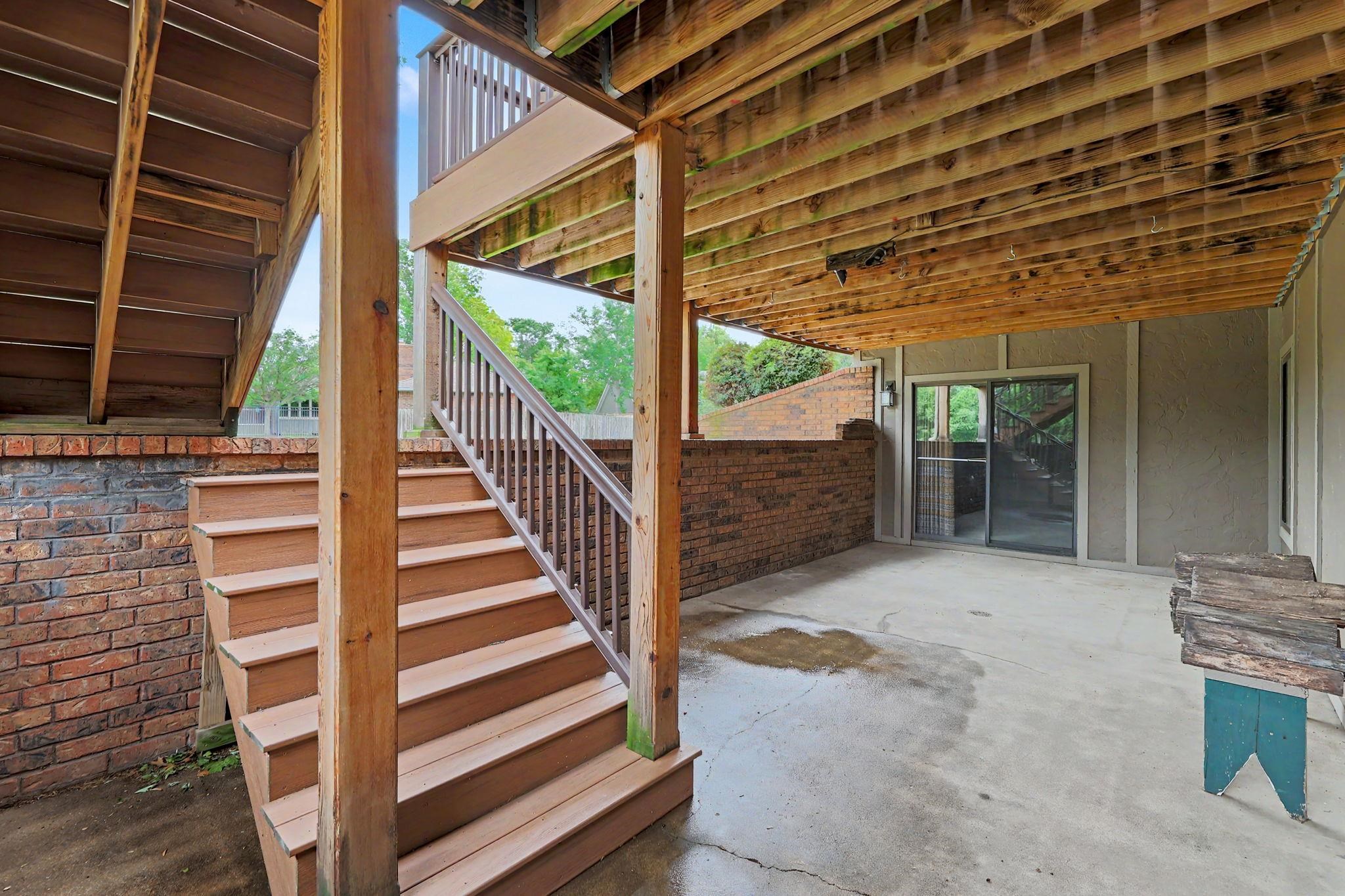 10318 W Alamo Court Wichita KS 67212