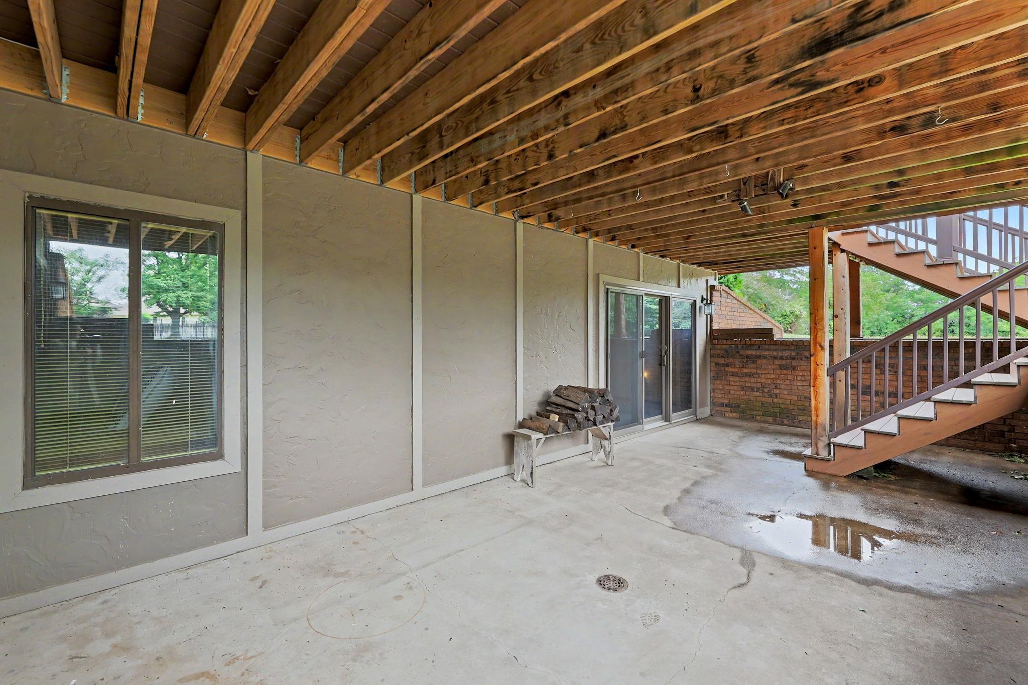 10318 W Alamo Court Wichita KS 67212