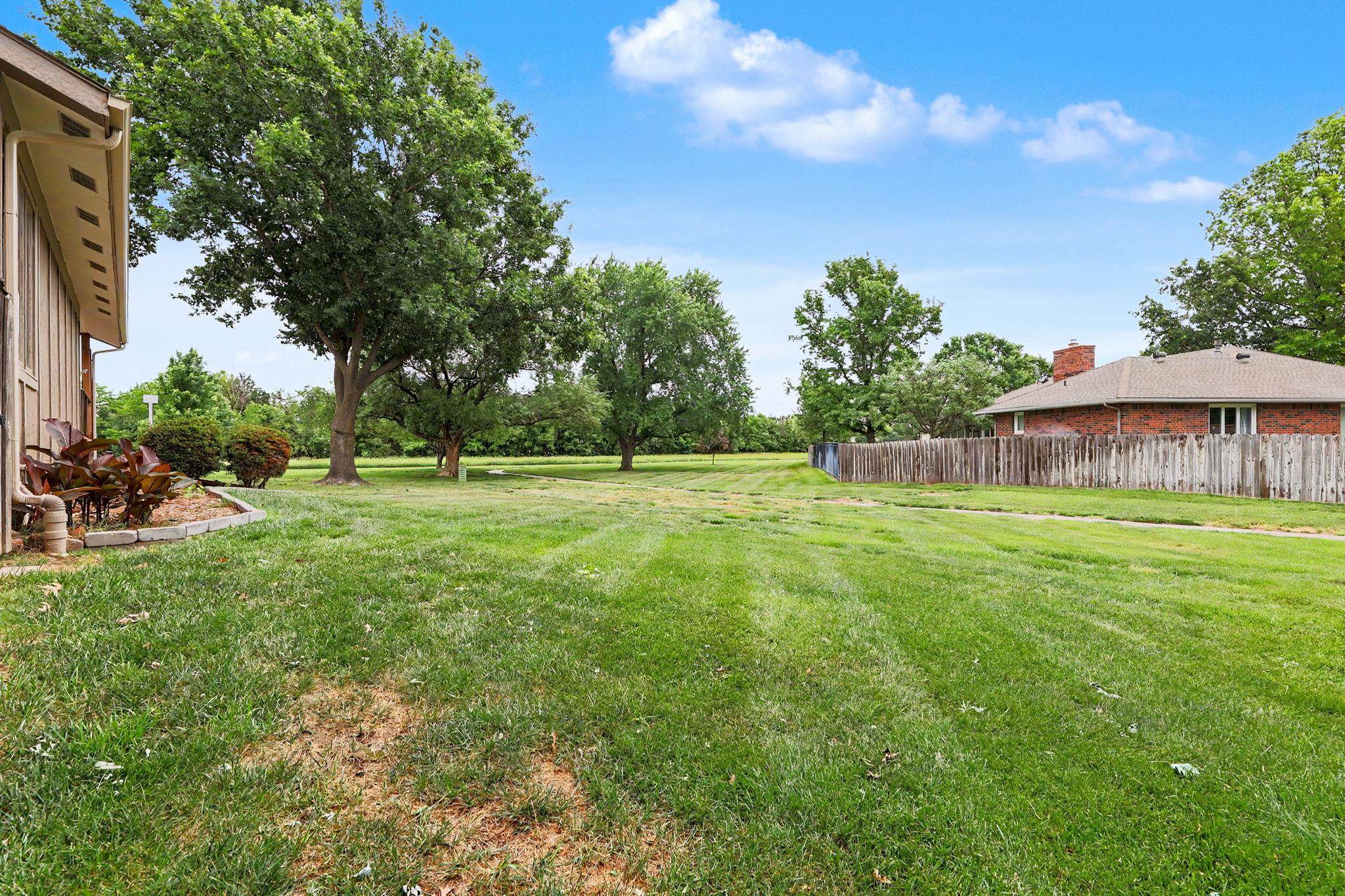 10318 W Alamo Court Wichita KS 67212