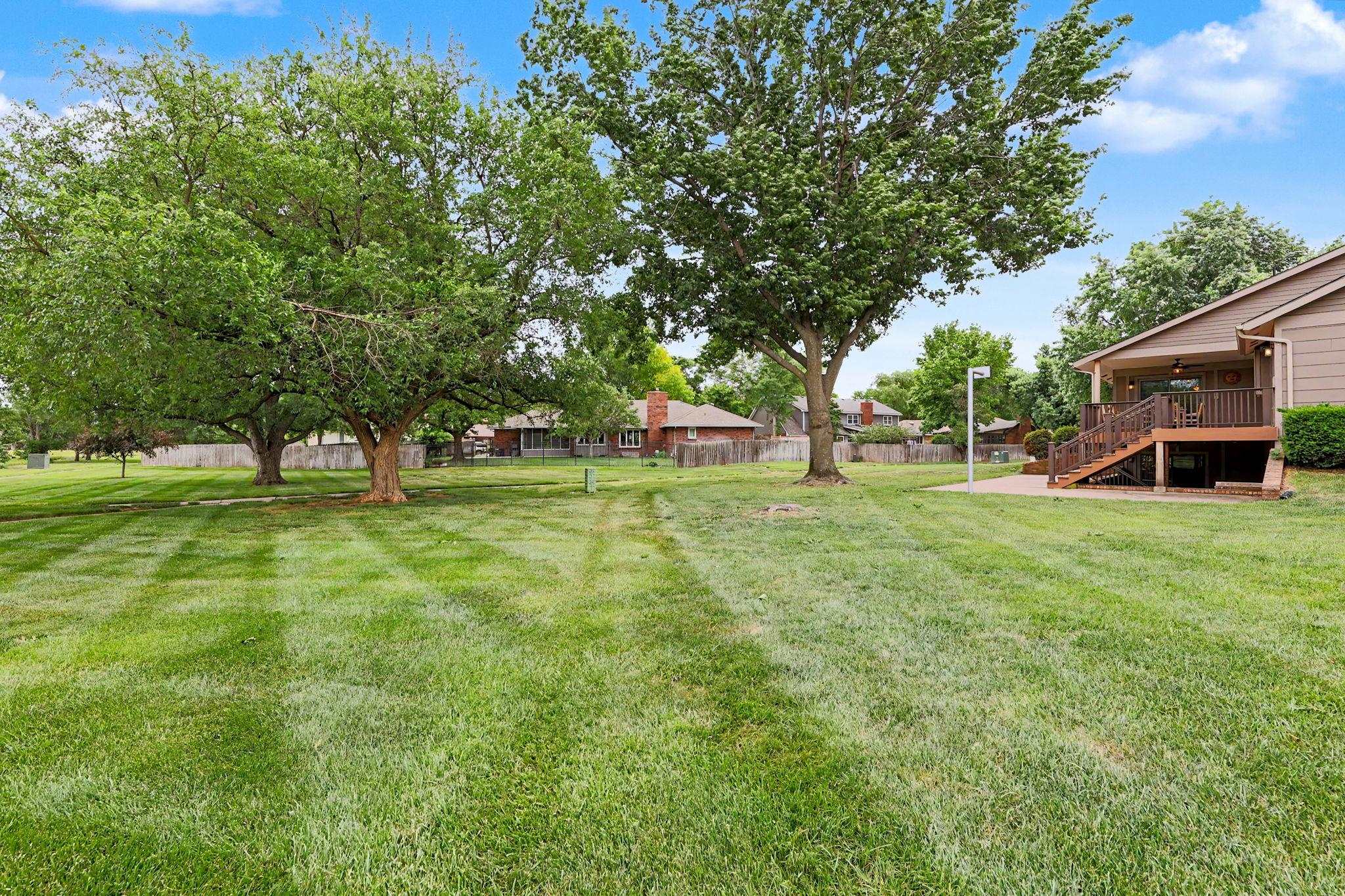 10318 W Alamo Court Wichita KS 67212