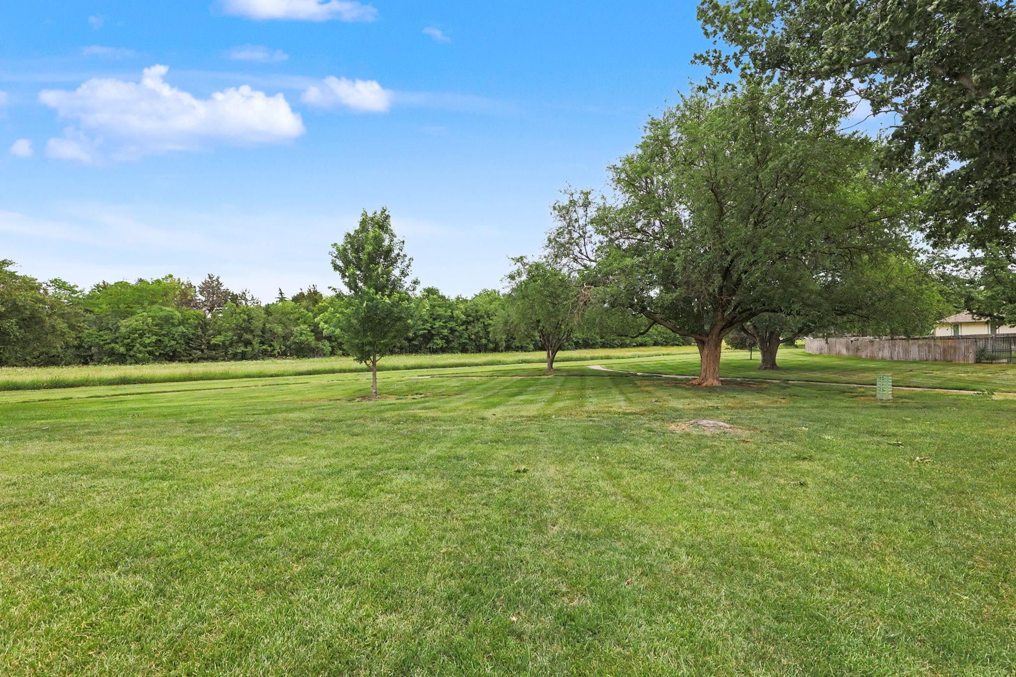 10318 W Alamo Court Wichita KS 67212