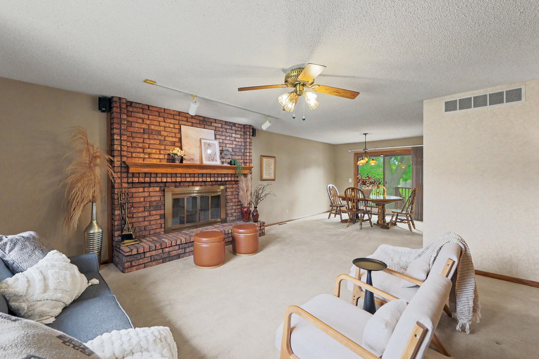 10318 W Alamo Court Wichita KS 67212