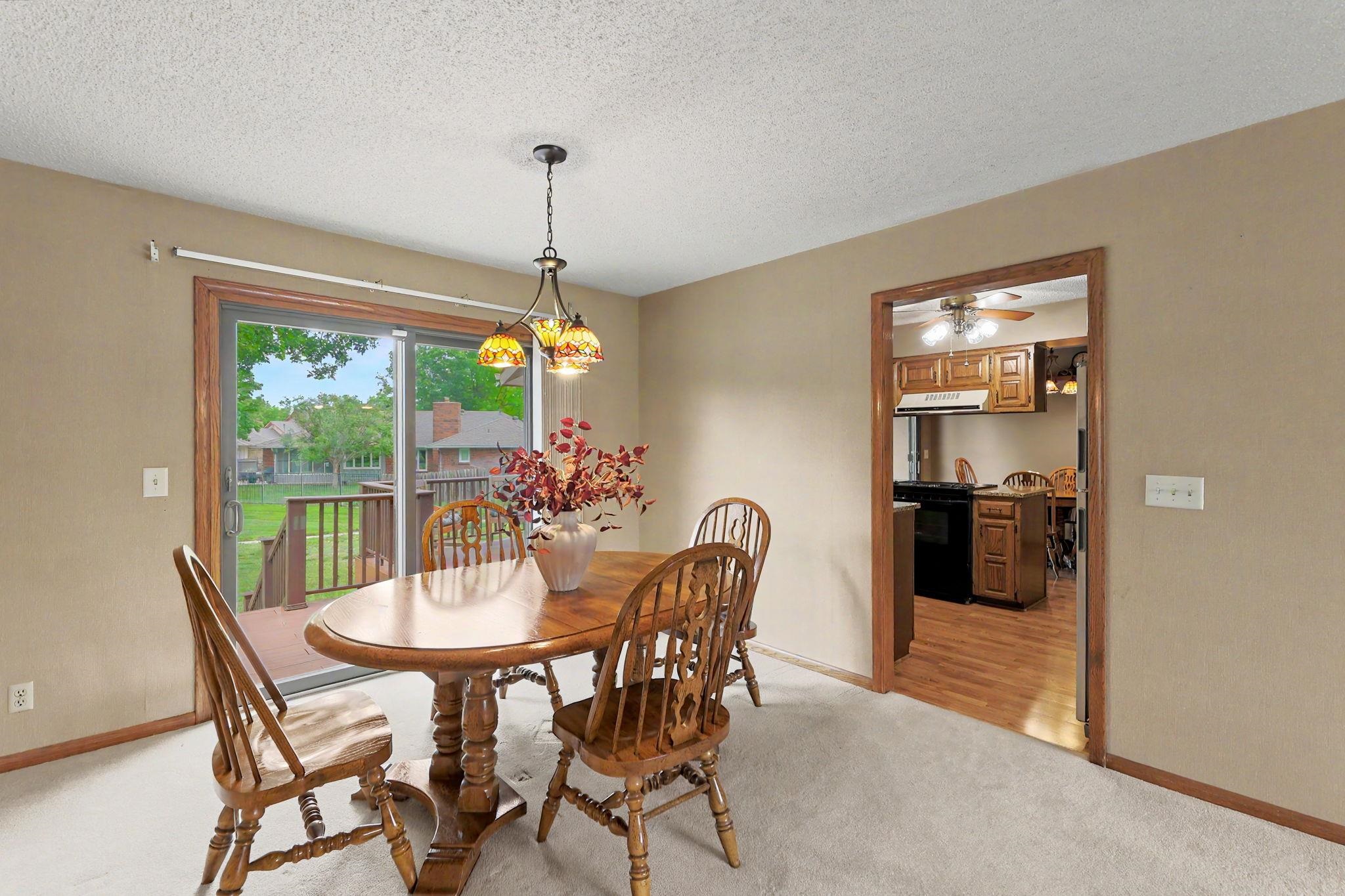 10318 W Alamo Court Wichita KS 67212
