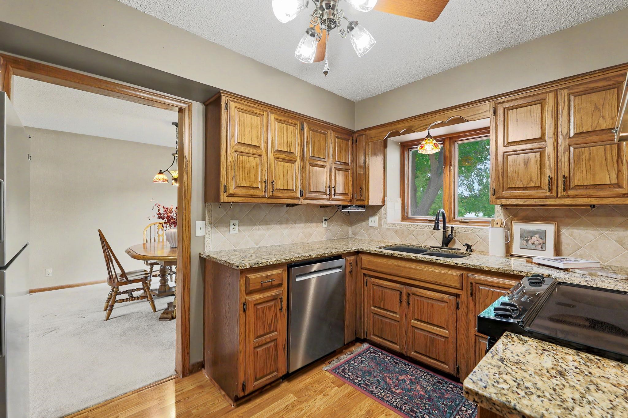 10318 W Alamo Court Wichita KS 67212