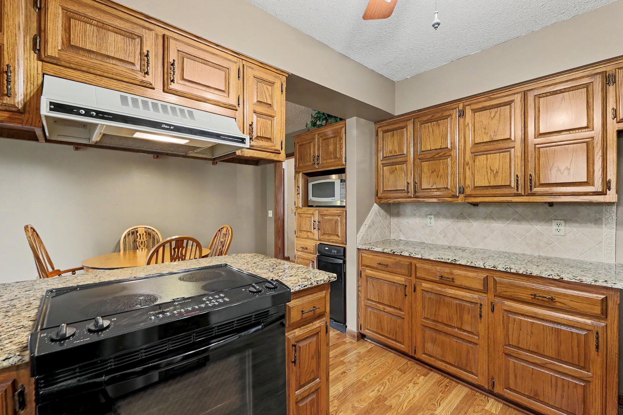 10318 W Alamo Court Wichita KS 67212