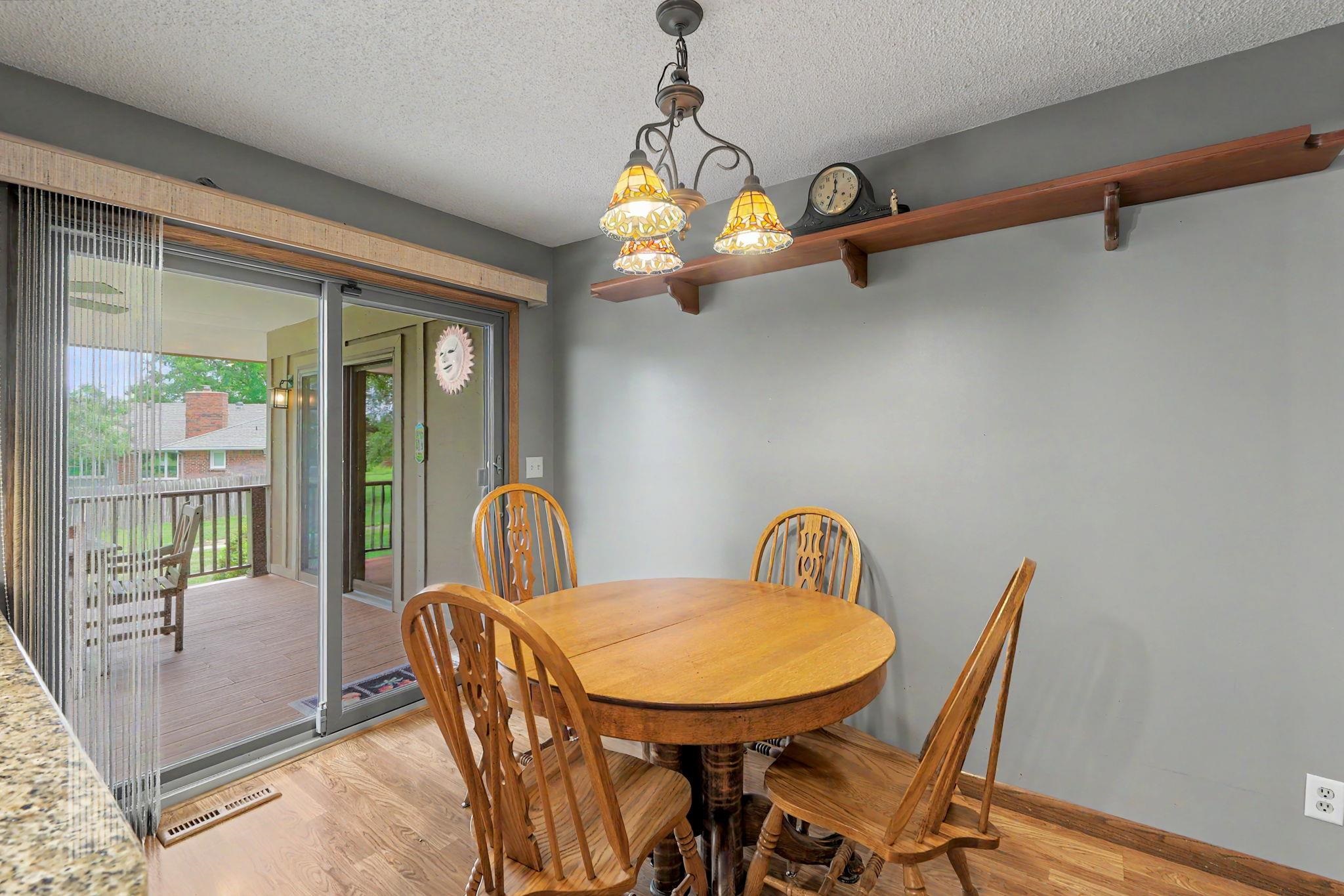 10318 W Alamo Court Wichita KS 67212