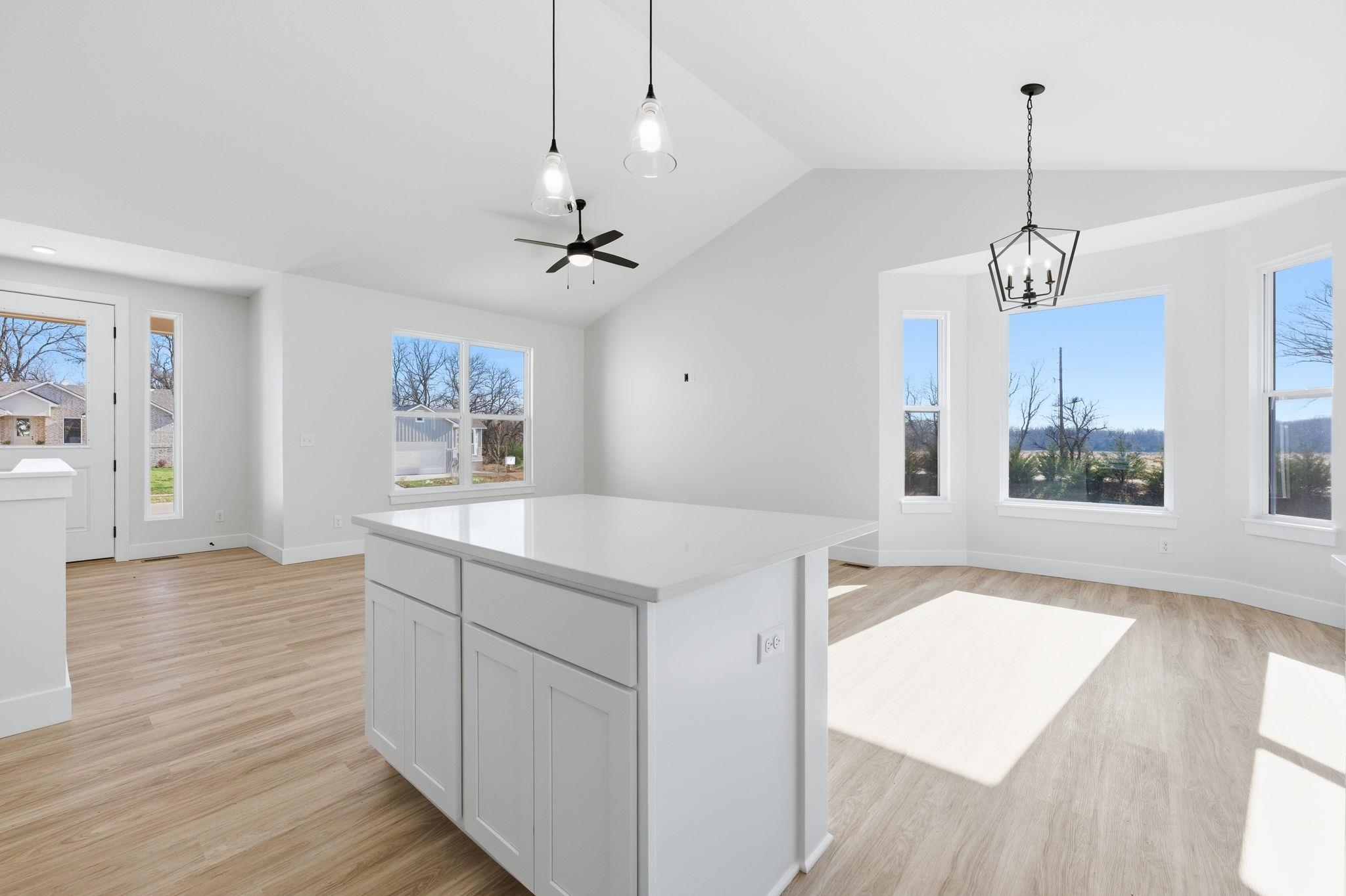 1543 S Meadowhaven Street Andover KS 67002