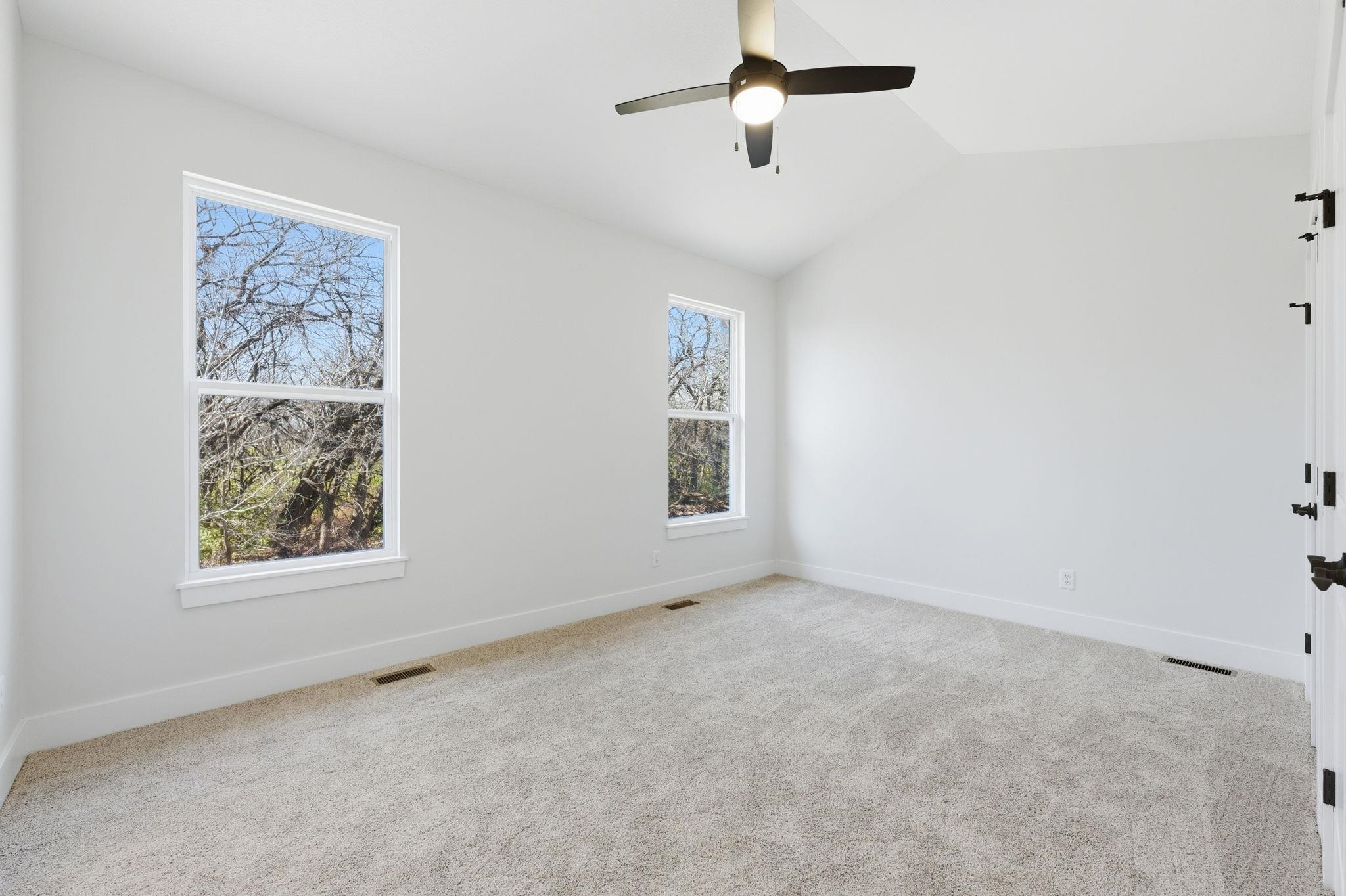 1543 S Meadowhaven Street Andover KS 67002