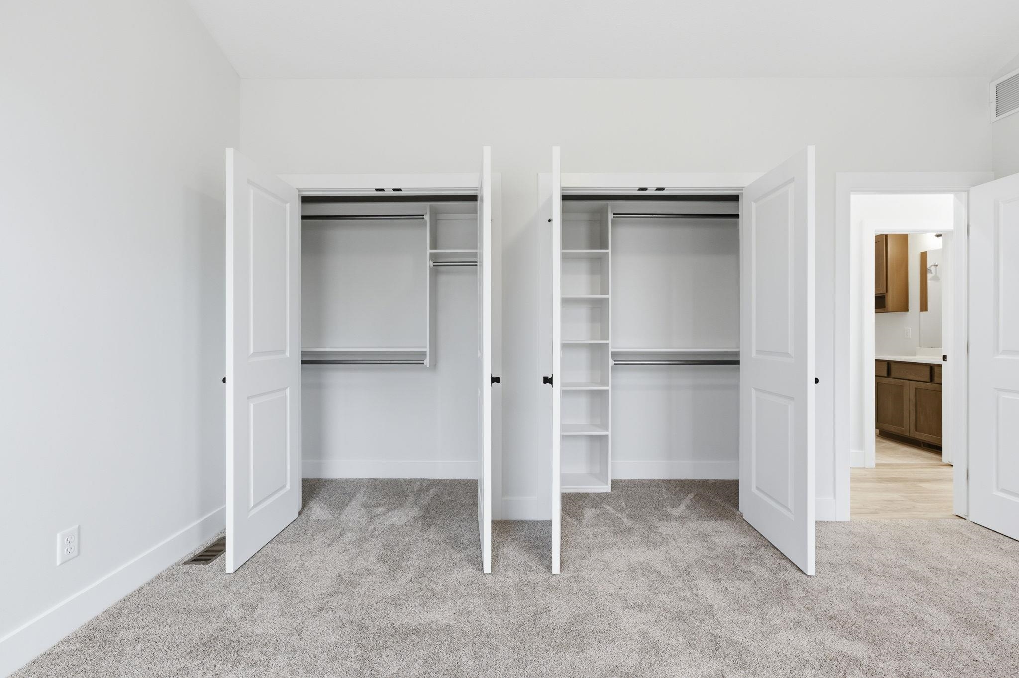 1543 S Meadowhaven Street Andover KS 67002