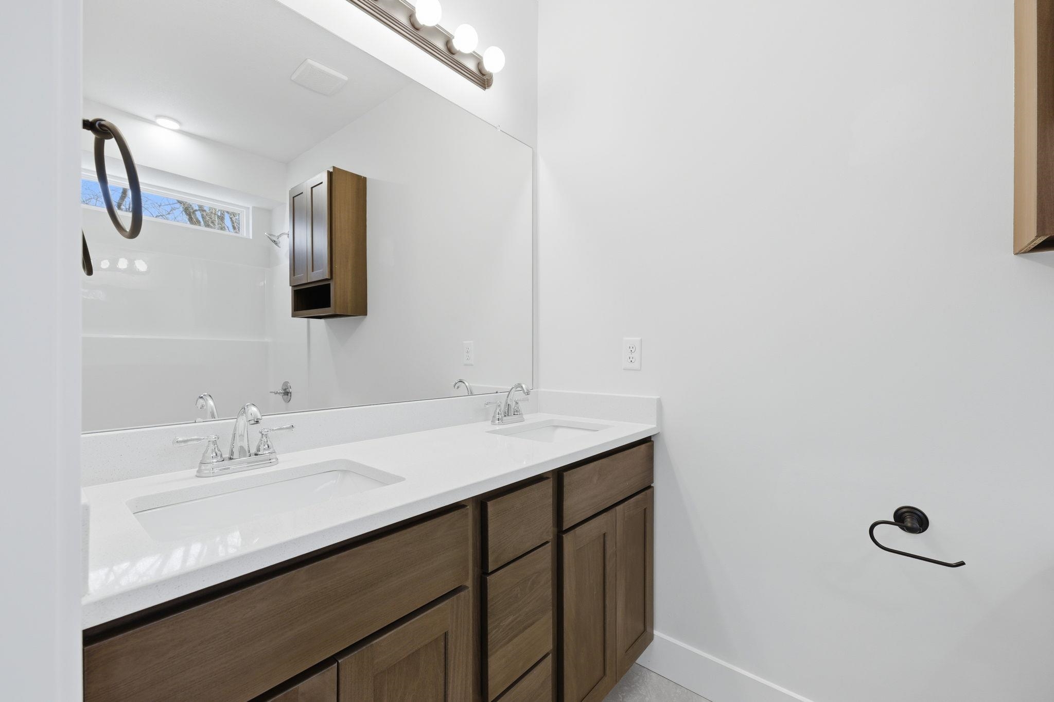 1543 S Meadowhaven Street Andover KS 67002