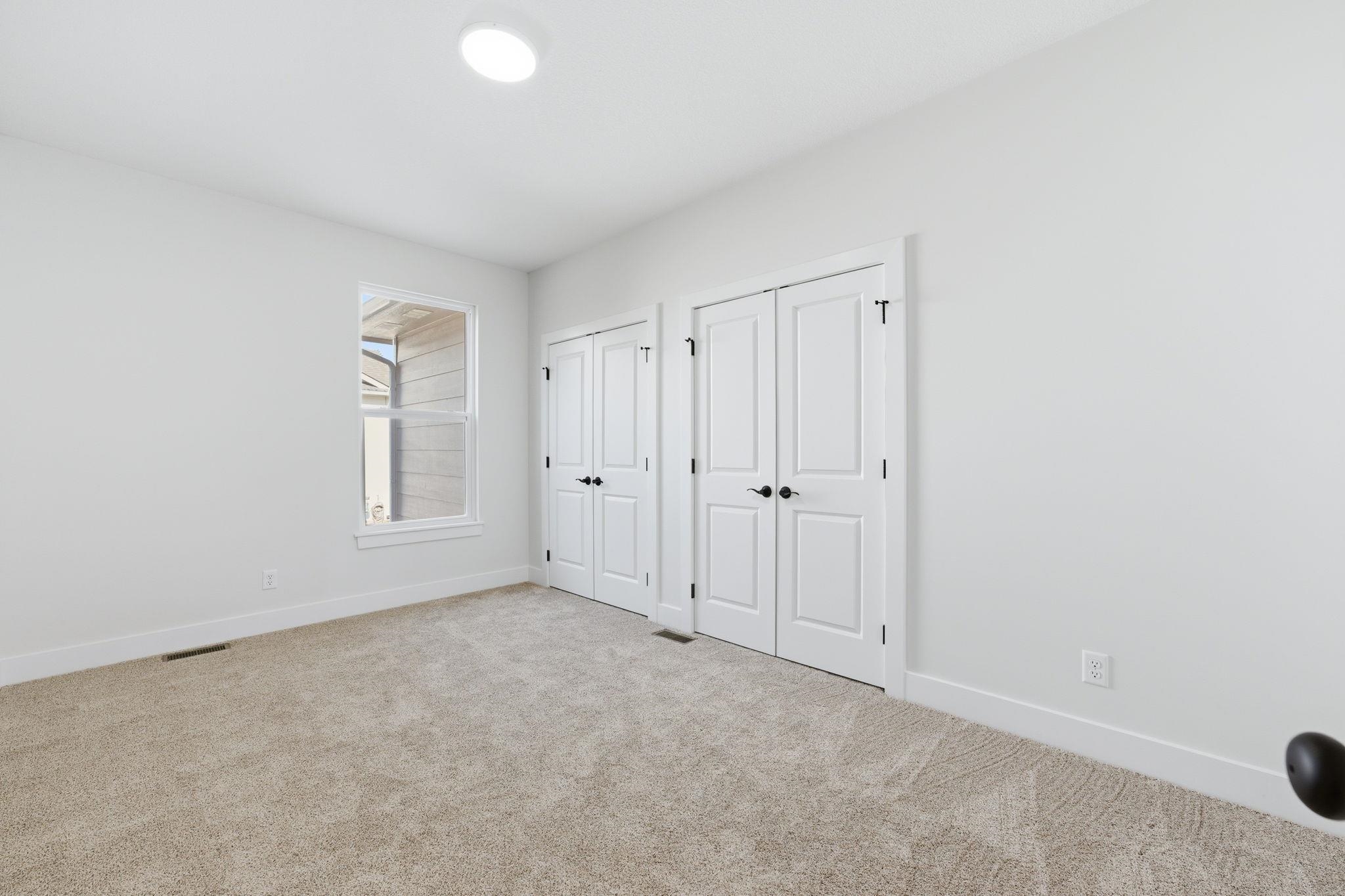 1543 S Meadowhaven Street Andover KS 67002