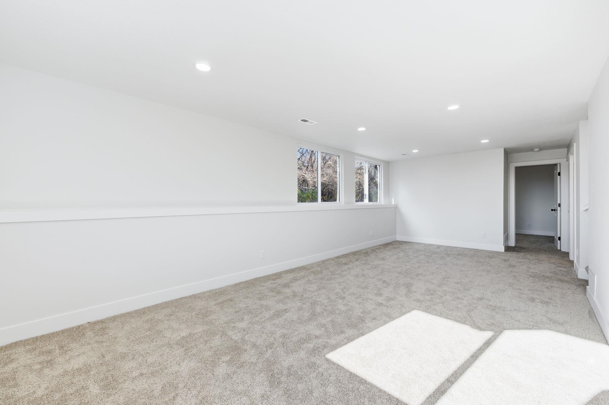 1543 S Meadowhaven Street Andover KS 67002